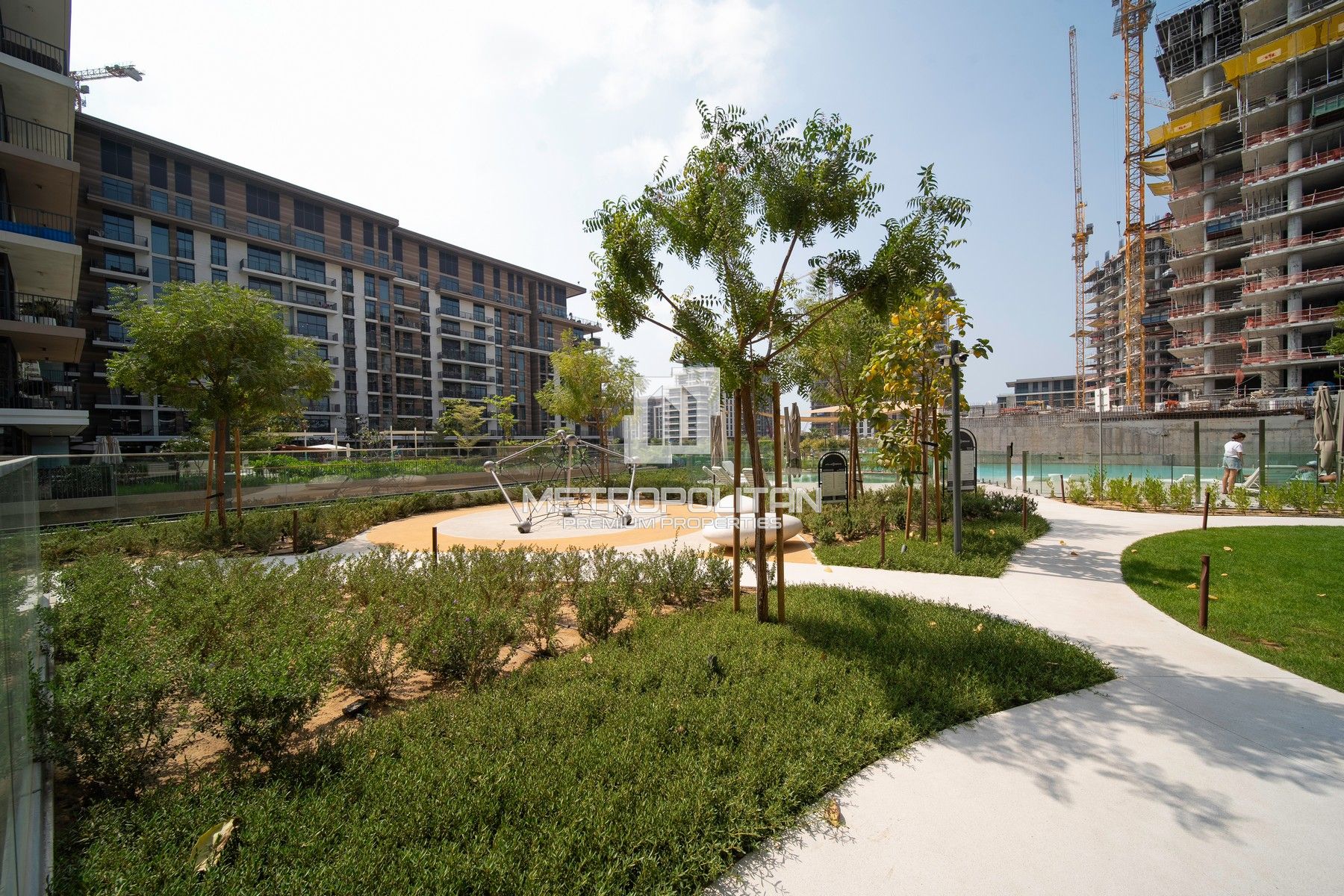 2BR Apartment for Sale in City Walk – MPS-46462 photo-30