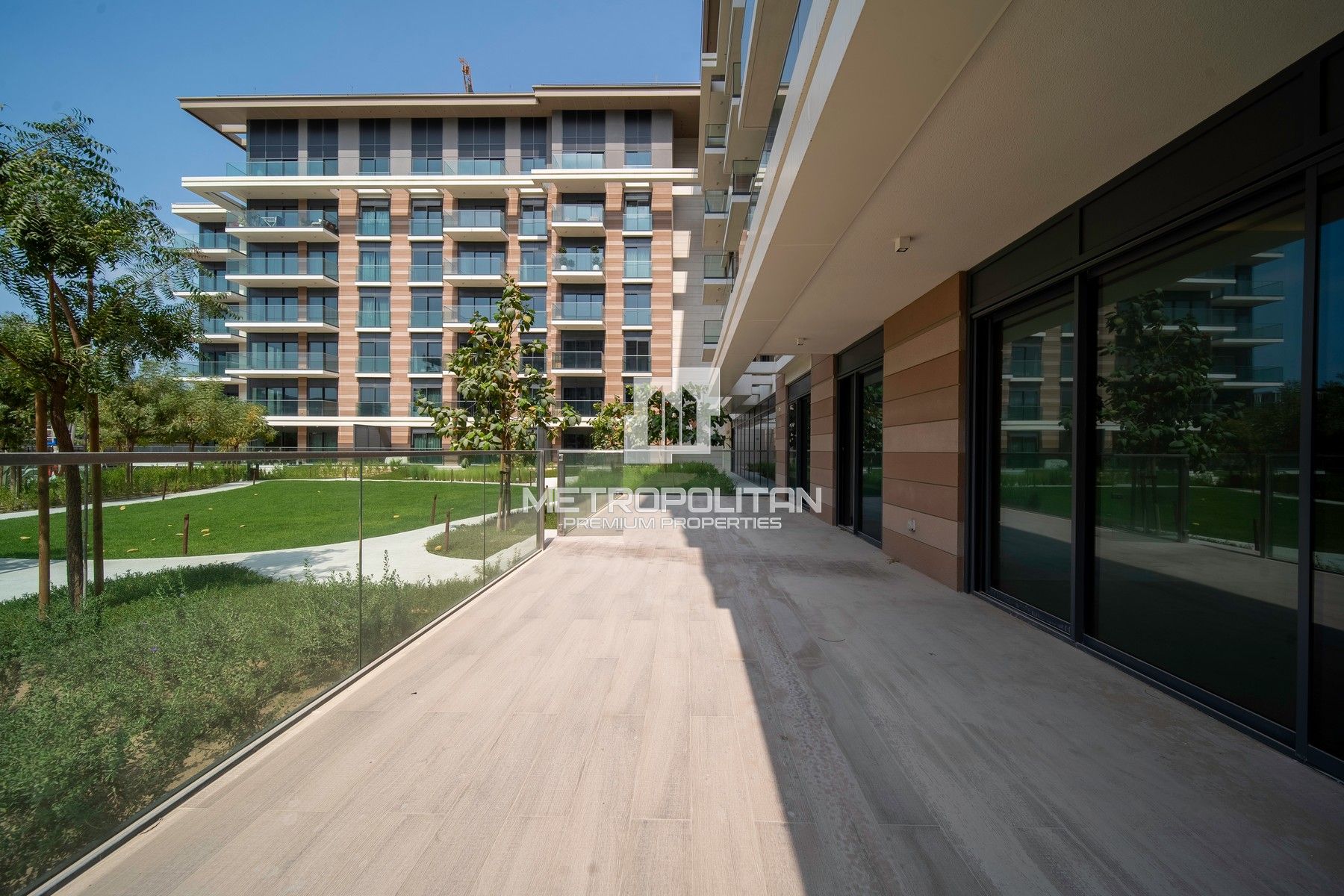 2BR Apartment for Sale in City Walk – MPS-46462 photo-31