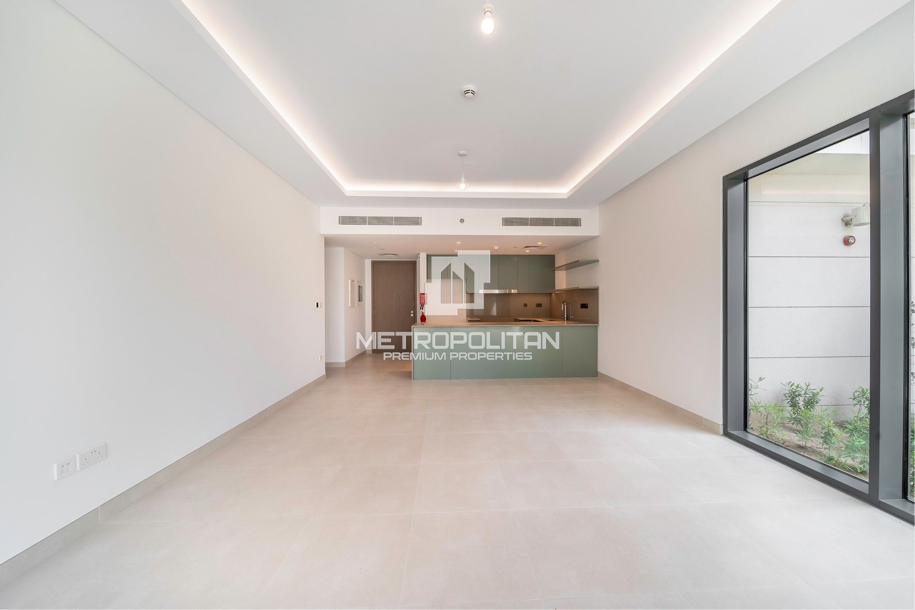 2BR Apartment for Sale in City Walk – MPS-46462 photo-3