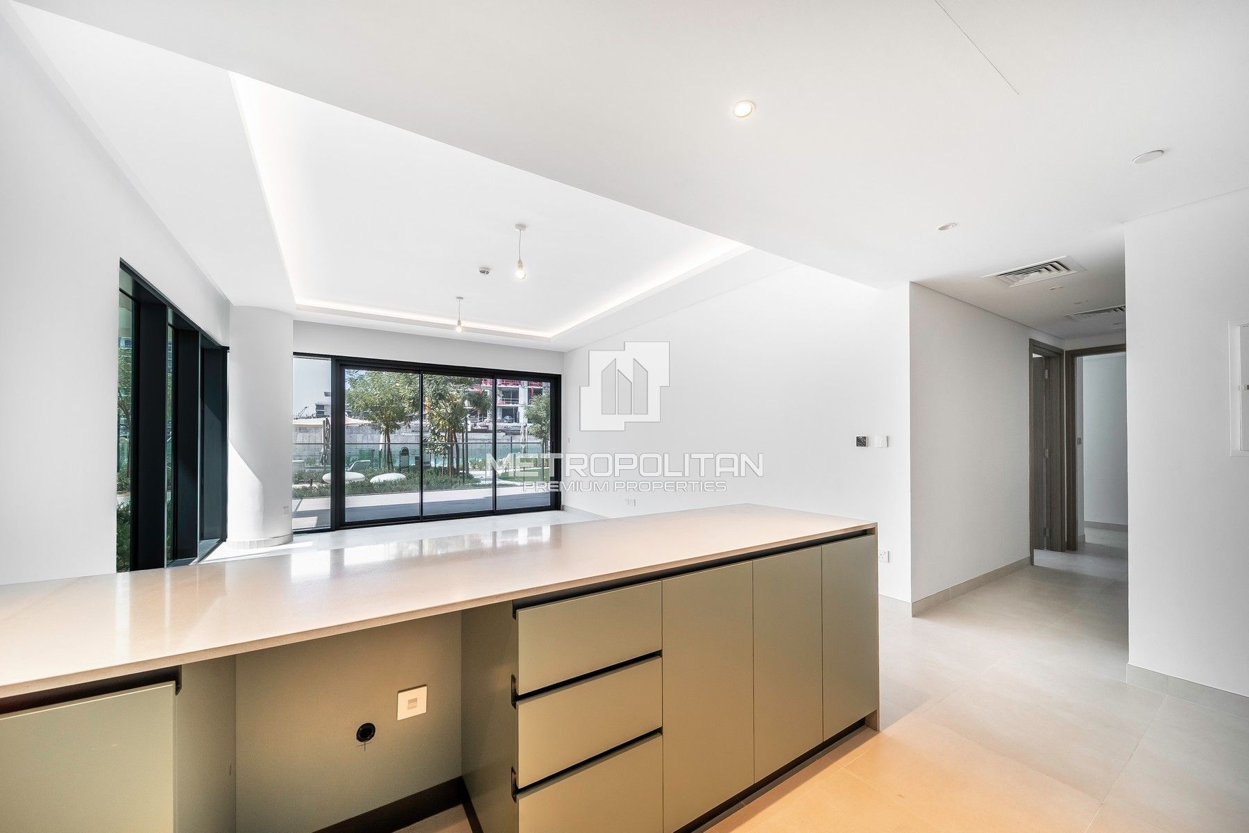 2BR Apartment for Sale in City Walk – MPS-46462 photo-5