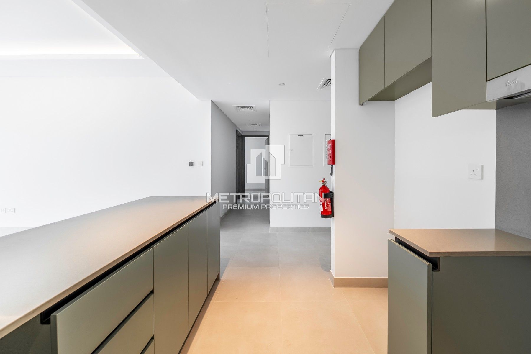 2BR Apartment for Sale in City Walk – MPS-46462 photo-6