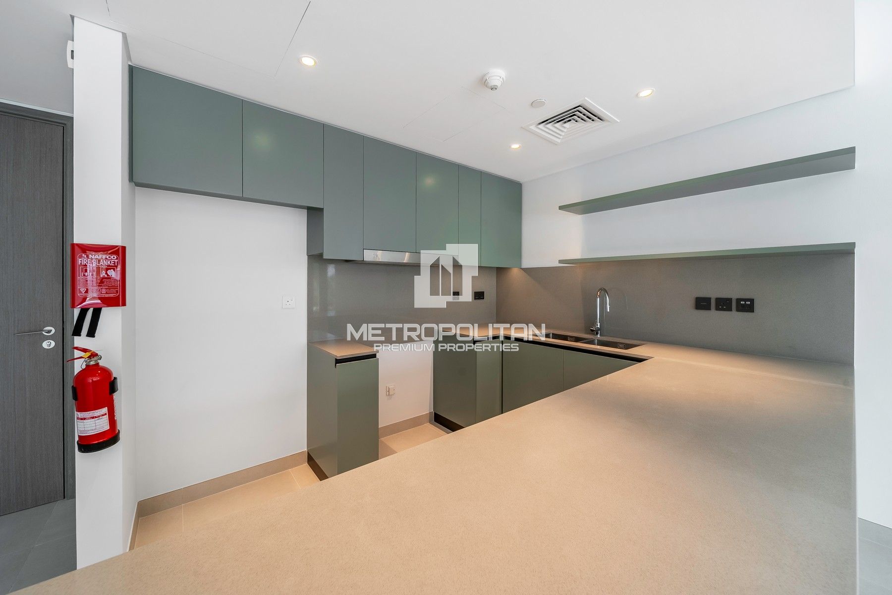 2BR Apartment for Sale in City Walk – MPS-46462 photo-7