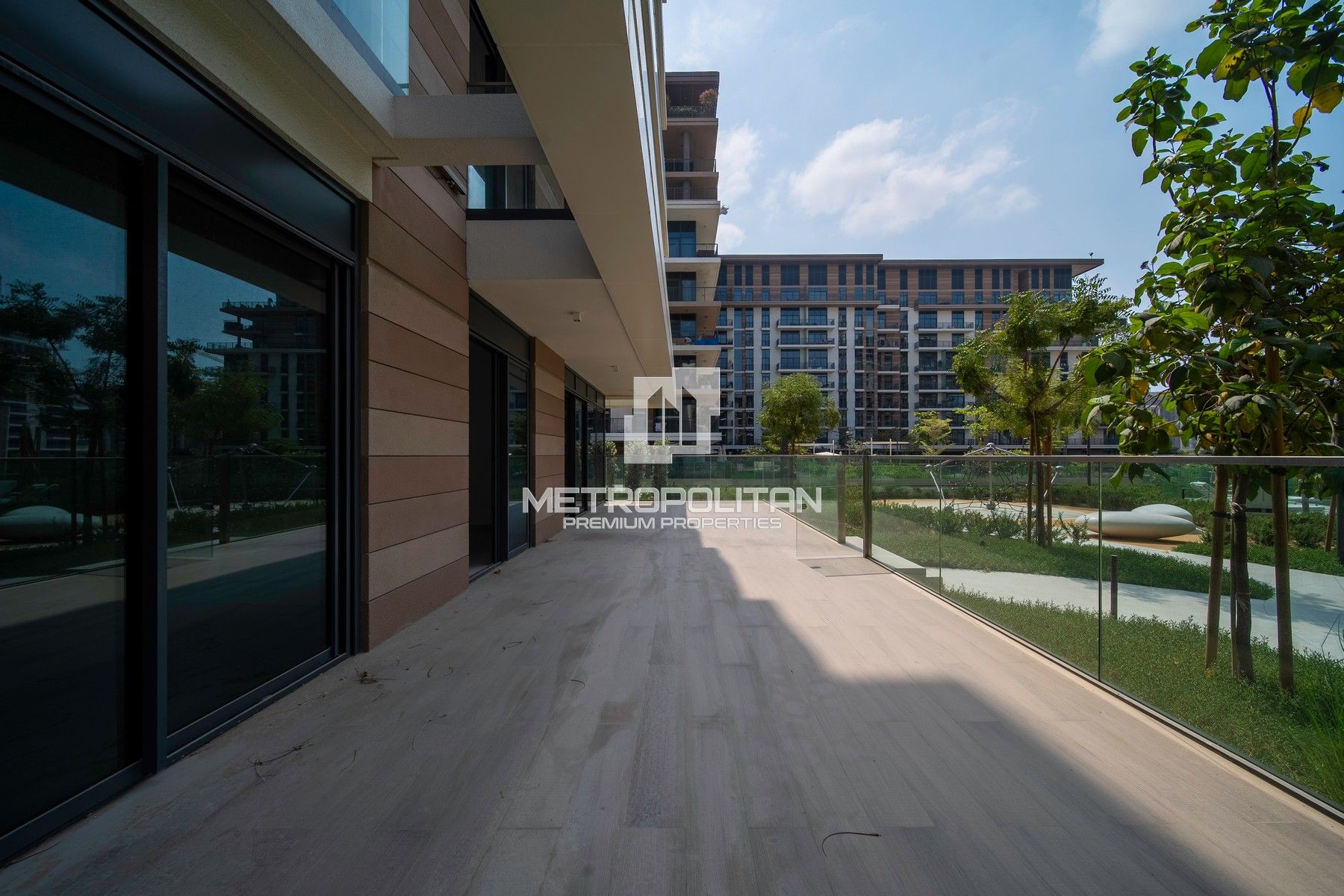 2BR Apartment for Sale in City Walk – MPS-46462 photo-8