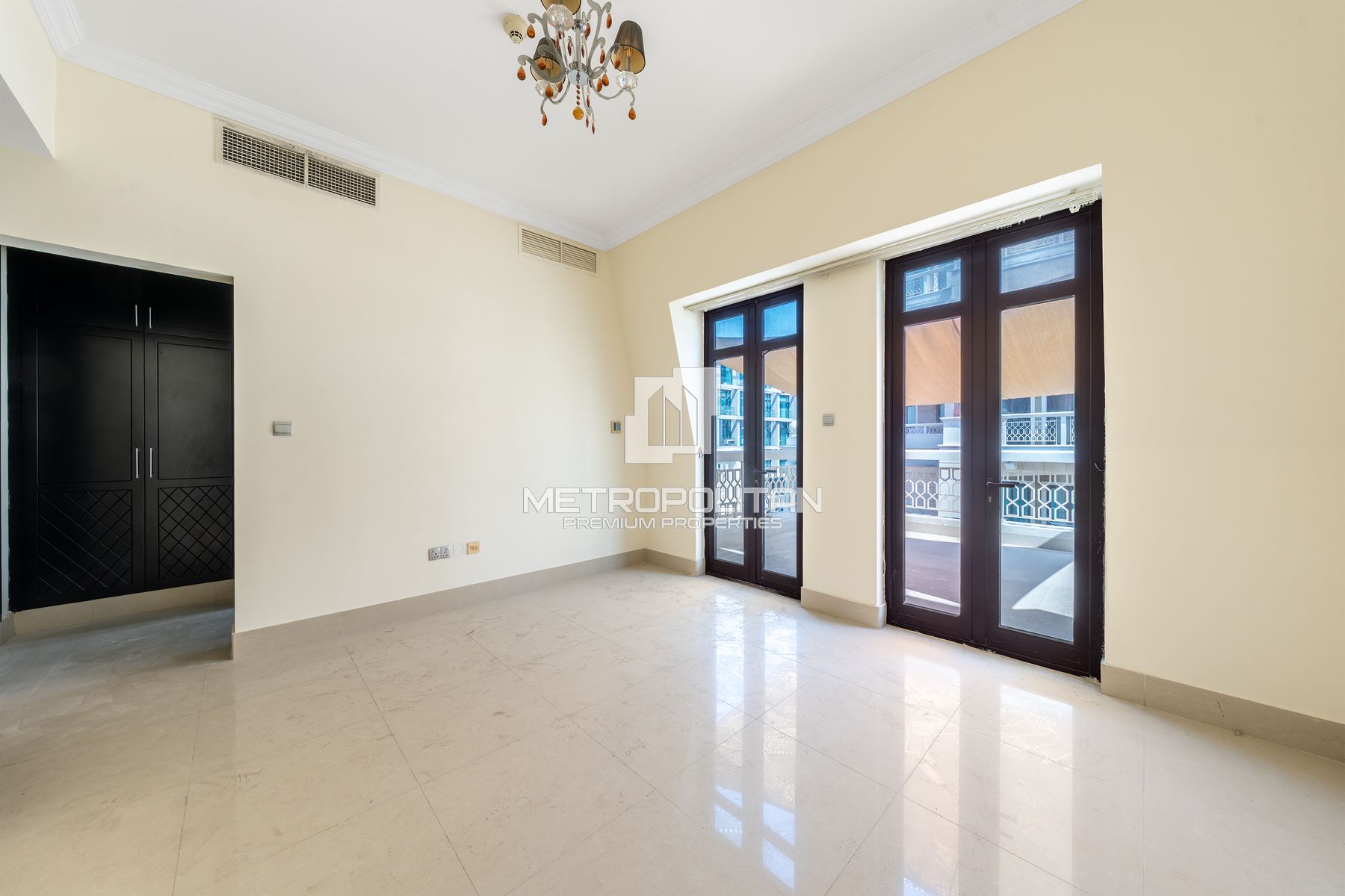 Image - Le Grand Chateau, Jumeirah Village Circle, Dubai | Project - Villa