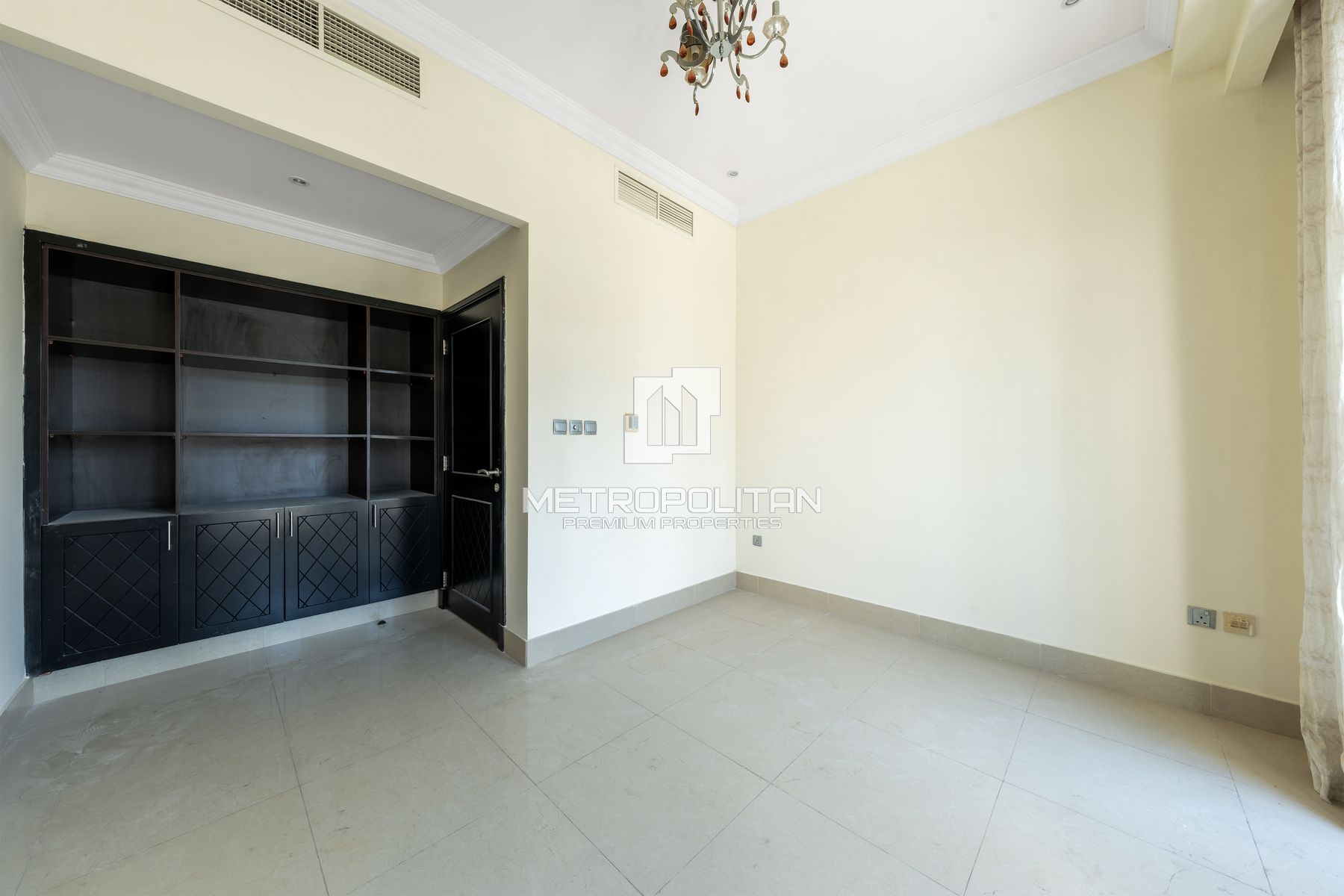 Image - Le Grand Chateau, Jumeirah Village Circle, Dubai | Project - Villa