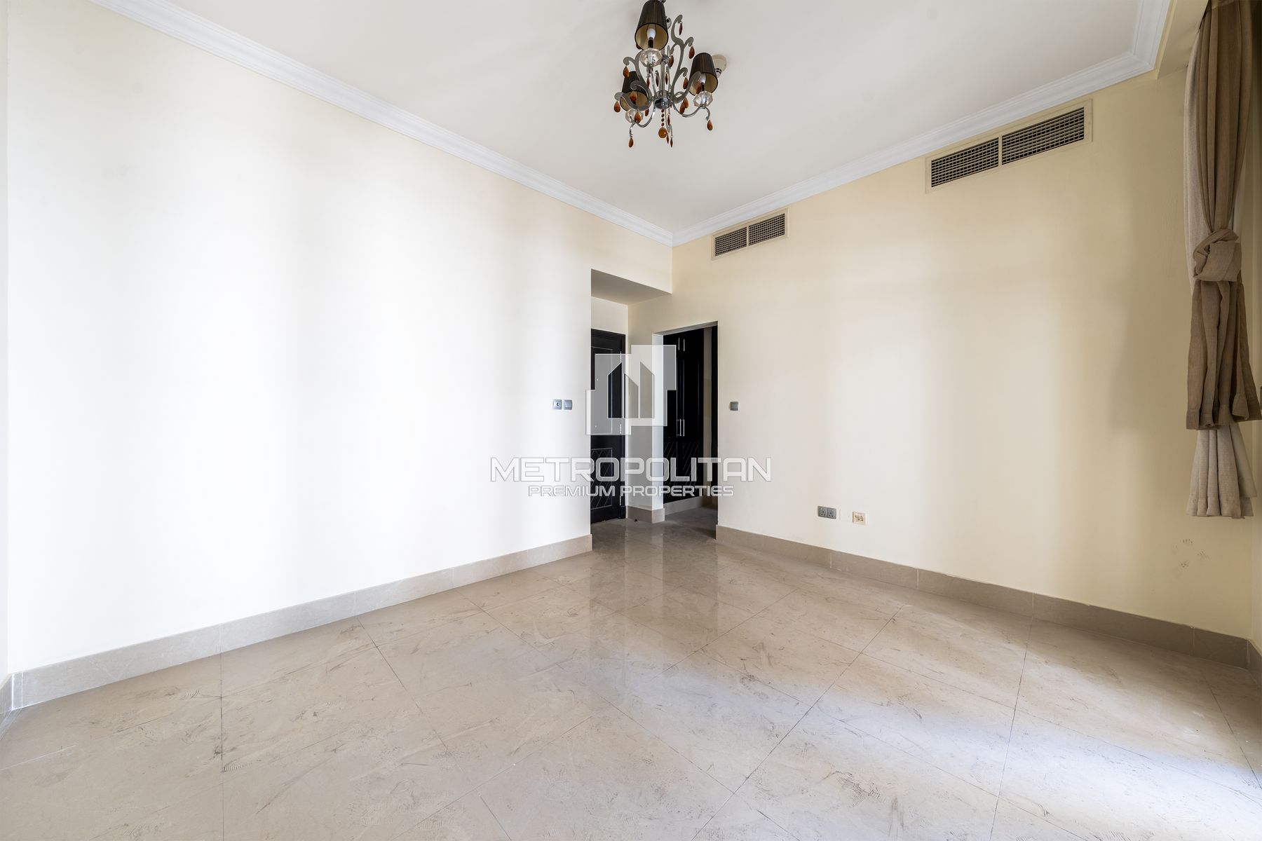 Image - Le Grand Chateau, Jumeirah Village Circle, Dubai | Project - Villa