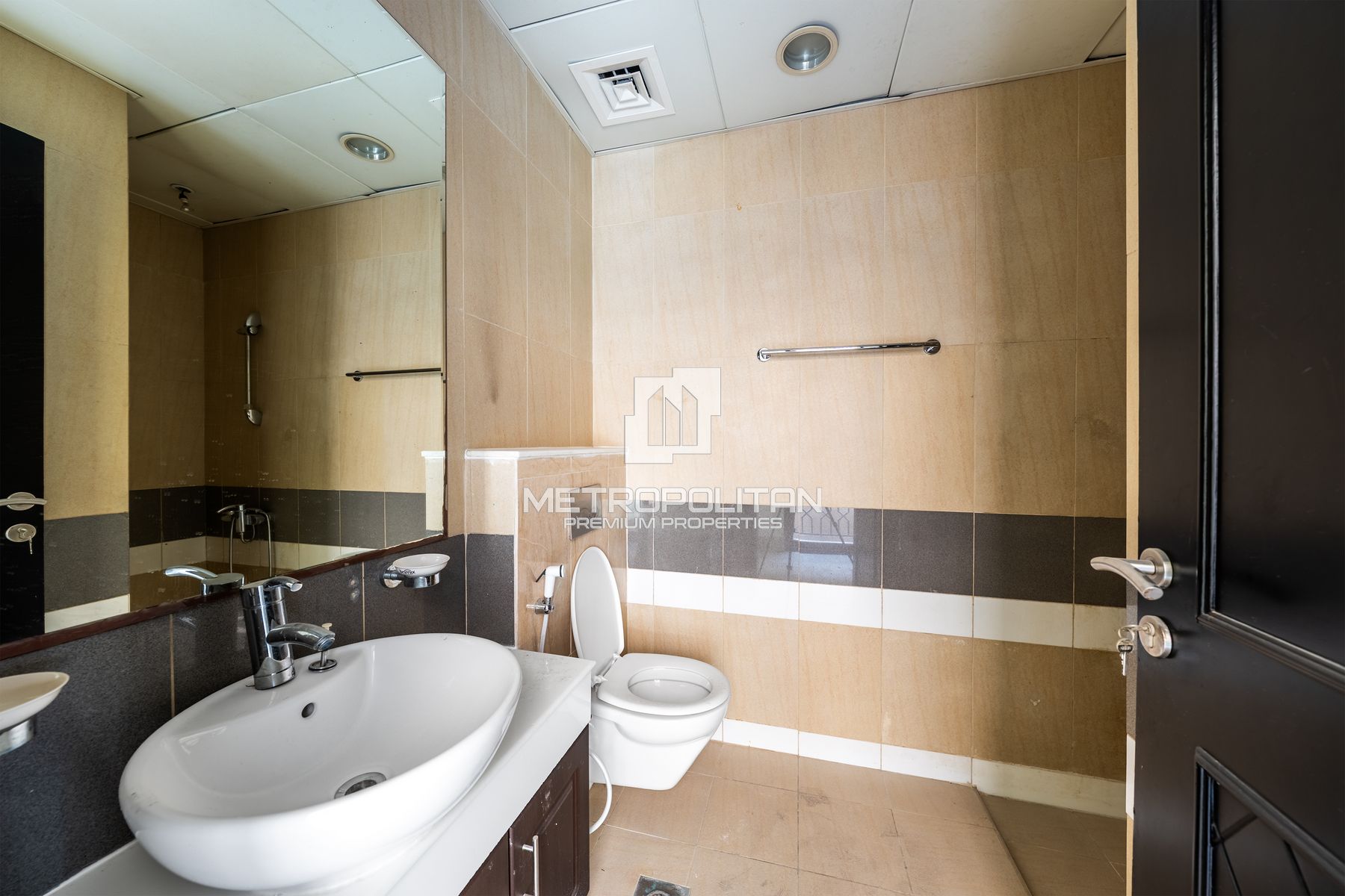 Image - Le Grand Chateau, Jumeirah Village Circle, Dubai | Project - Villa