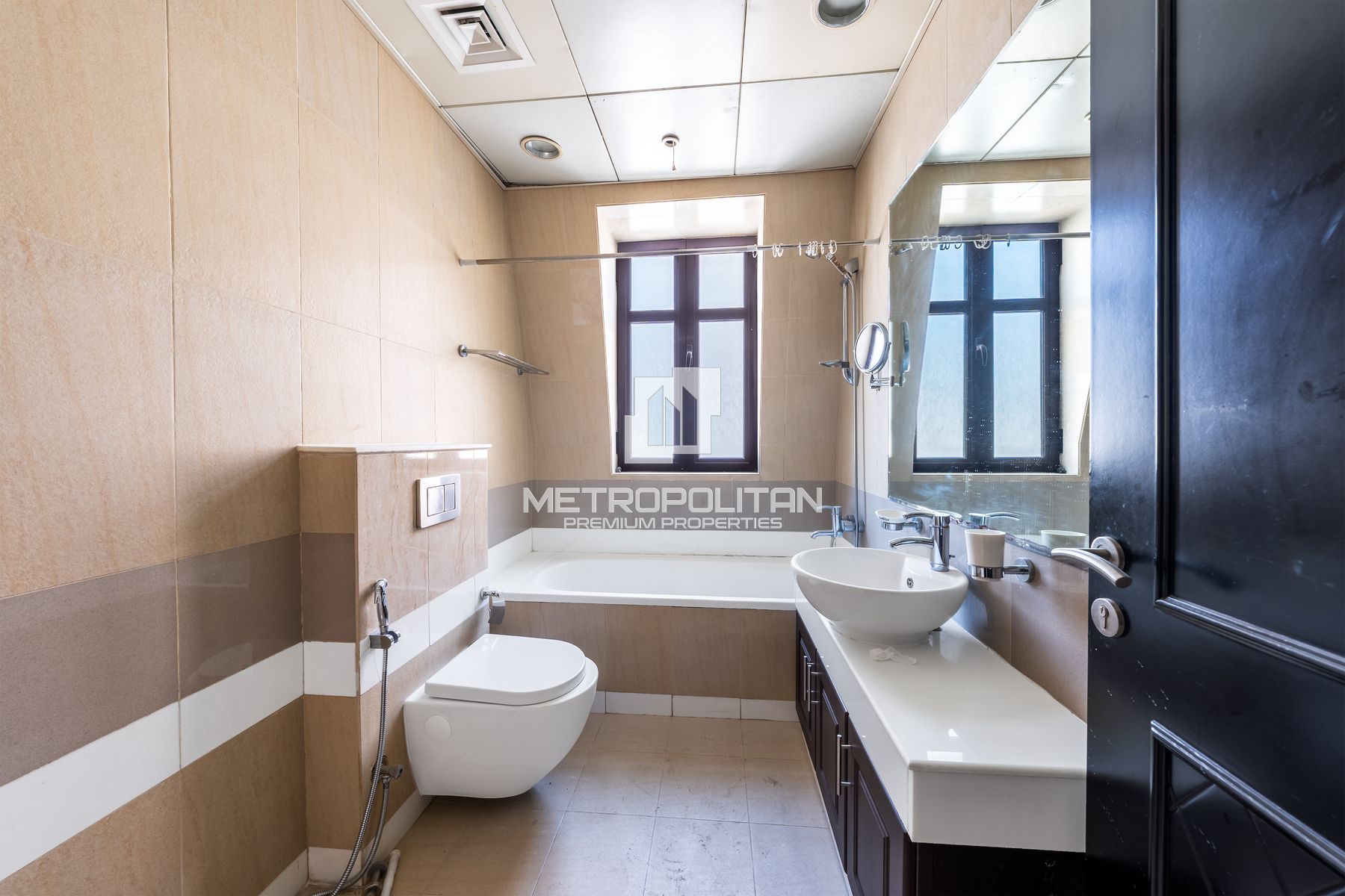 Image - Le Grand Chateau, Jumeirah Village Circle, Dubai | Project - Villa