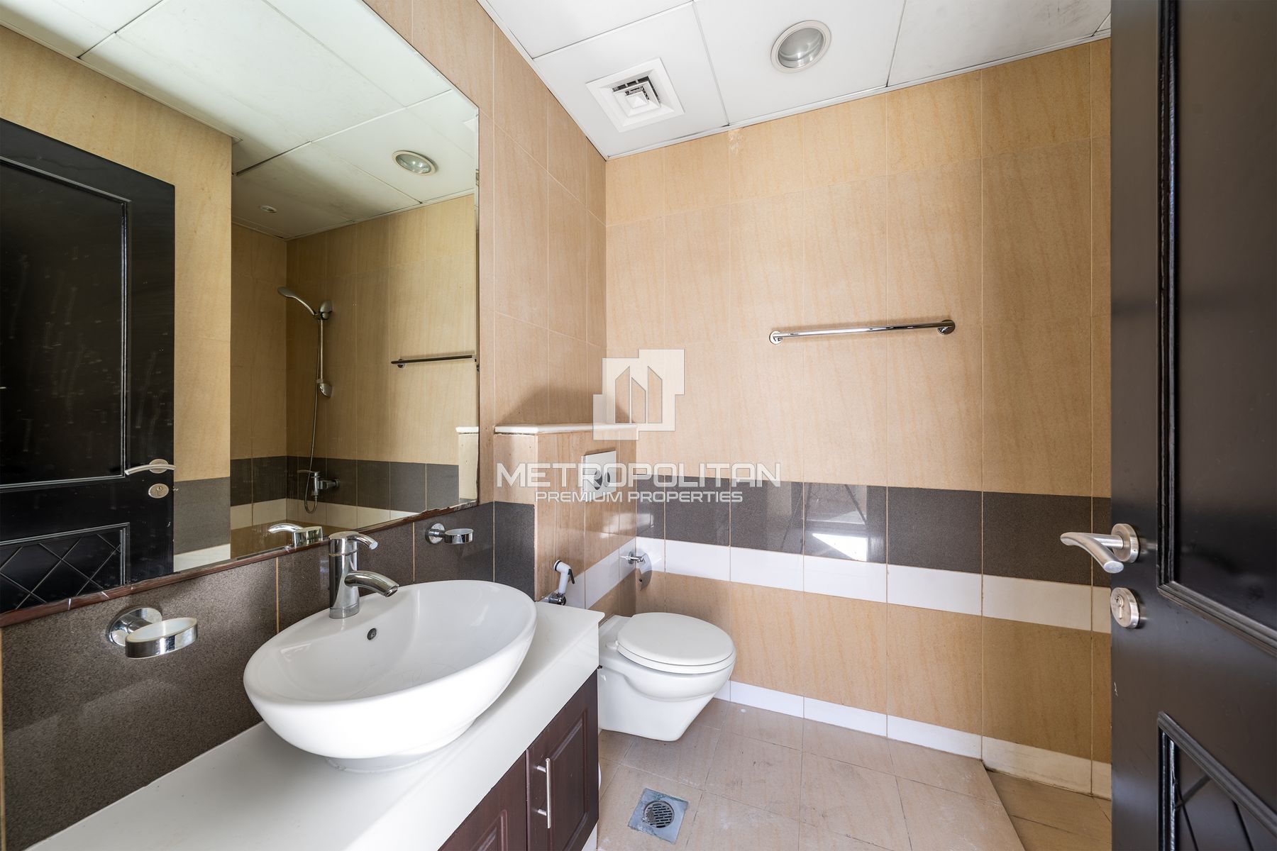 Image - Le Grand Chateau, Jumeirah Village Circle, Dubai | Project - Villa