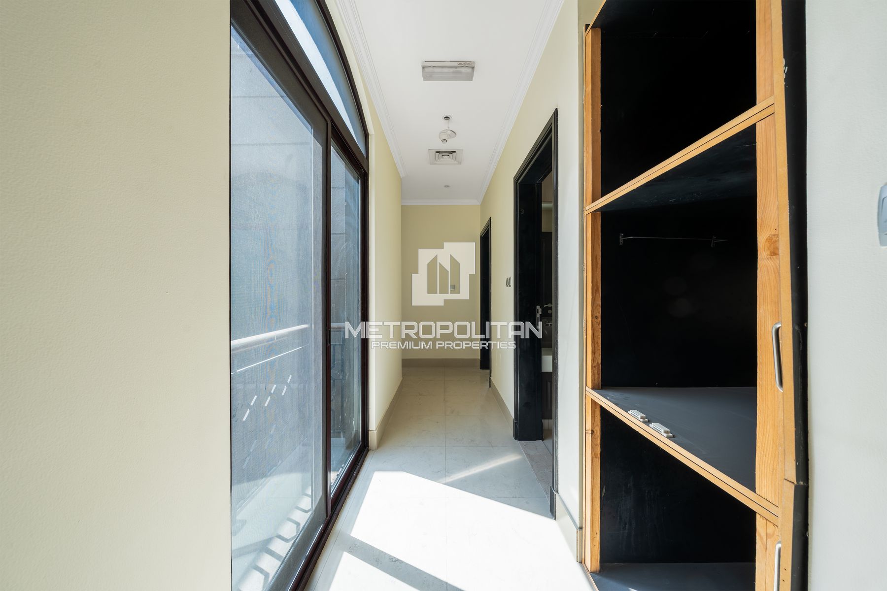 Image - Le Grand Chateau, Jumeirah Village Circle, Dubai | Project - Villa