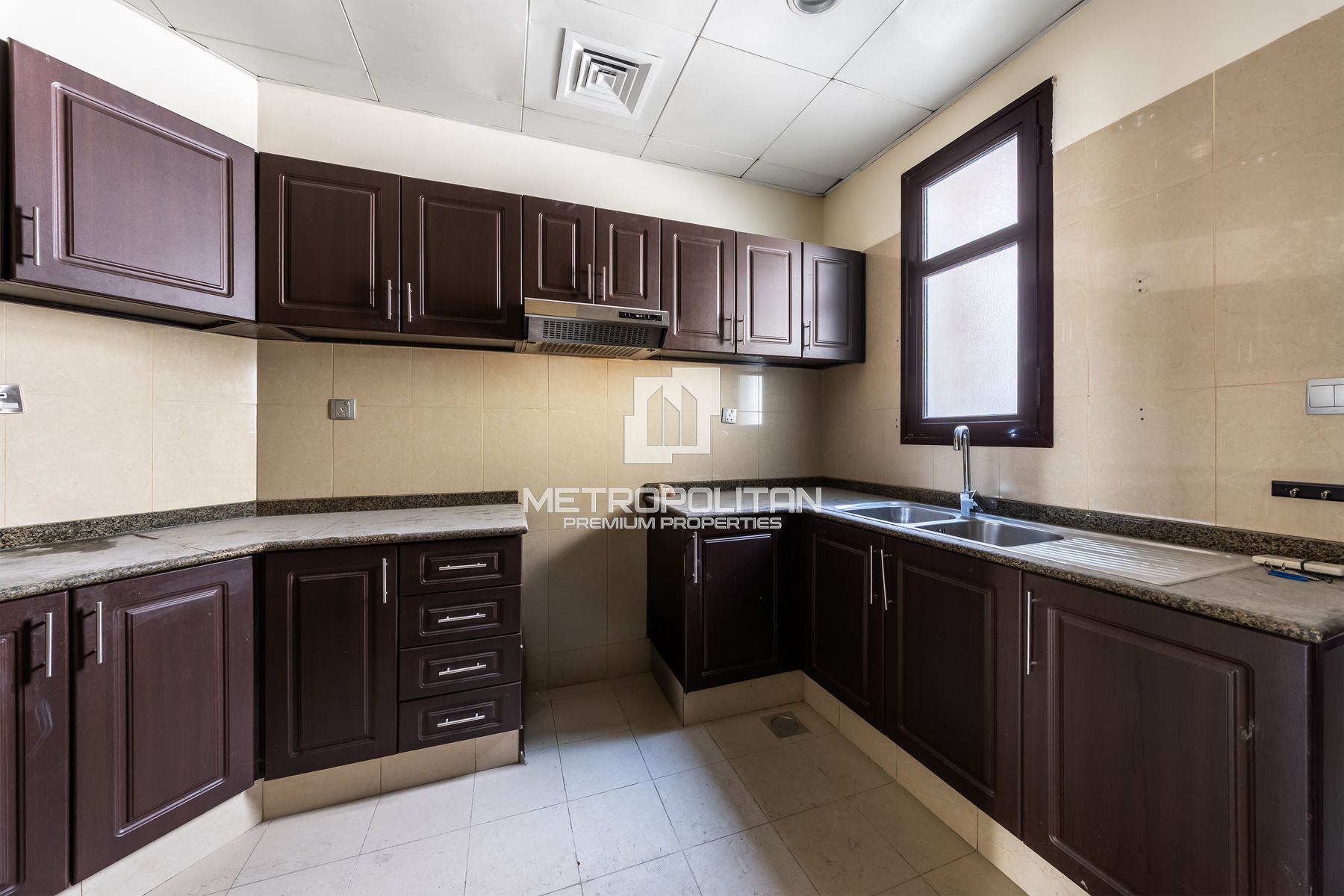 Image - Le Grand Chateau, Jumeirah Village Circle, Dubai | Project - Villa