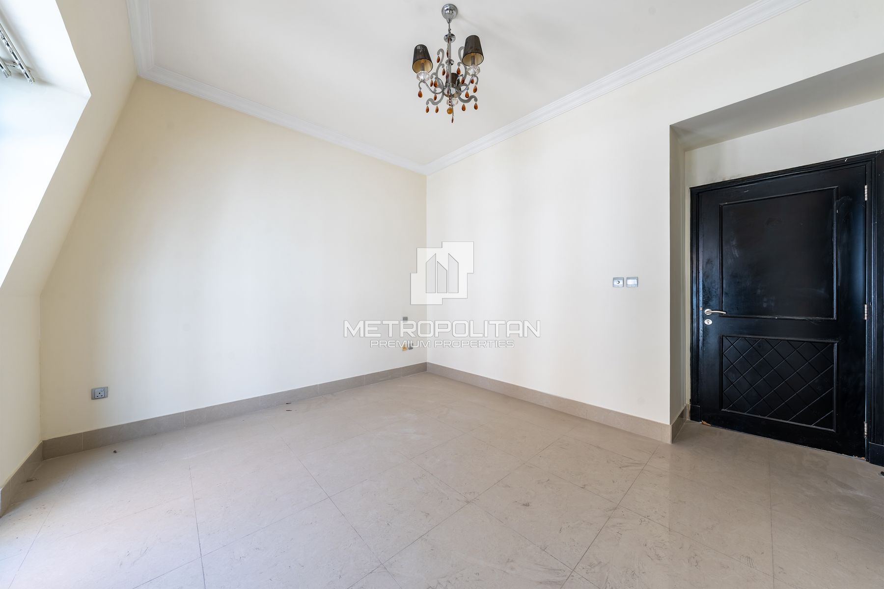 Image - Le Grand Chateau, Jumeirah Village Circle, Dubai | Project - Villa