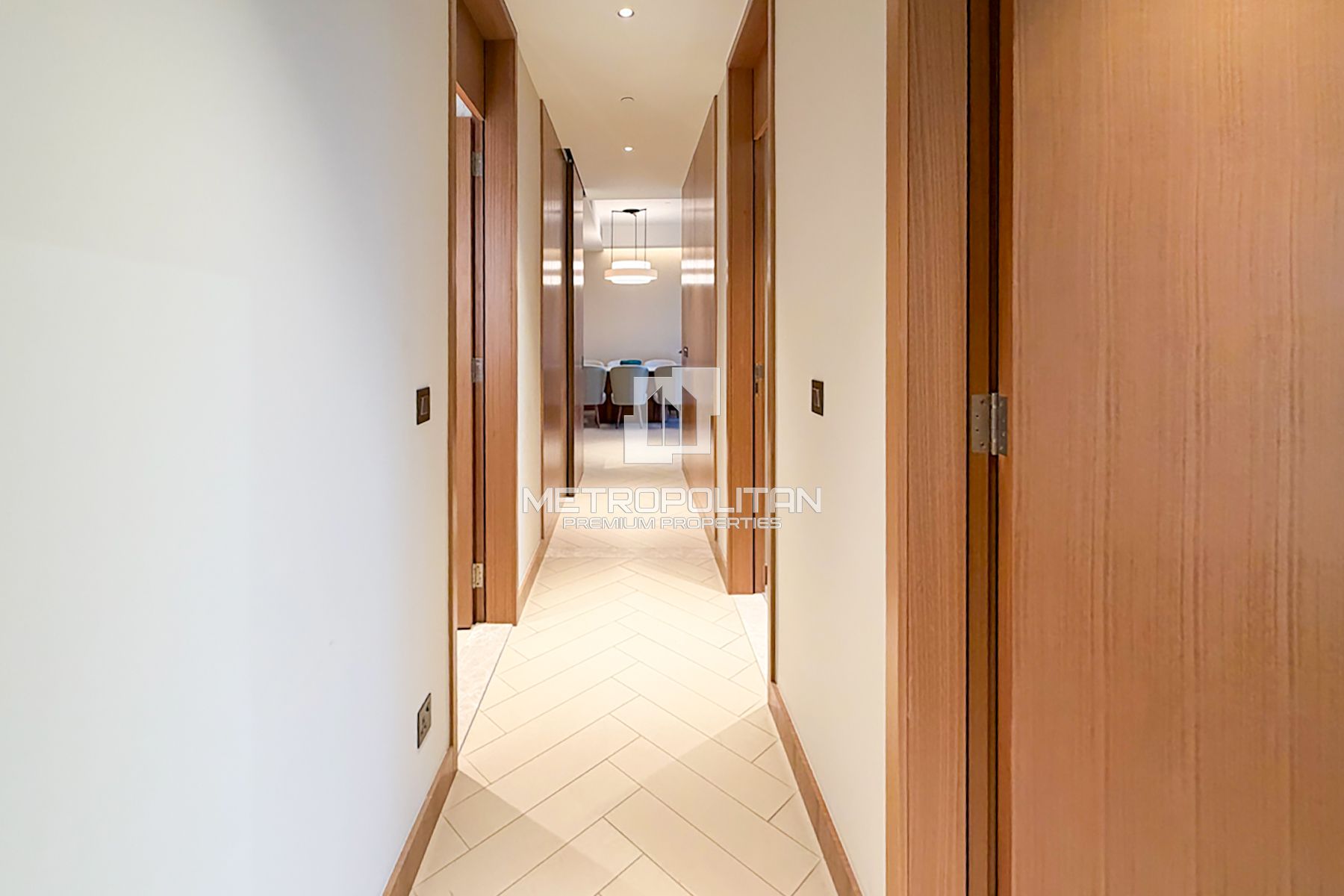 3BR Apartment for Sale in Downtown Dubai – MPS-46502 photo-5