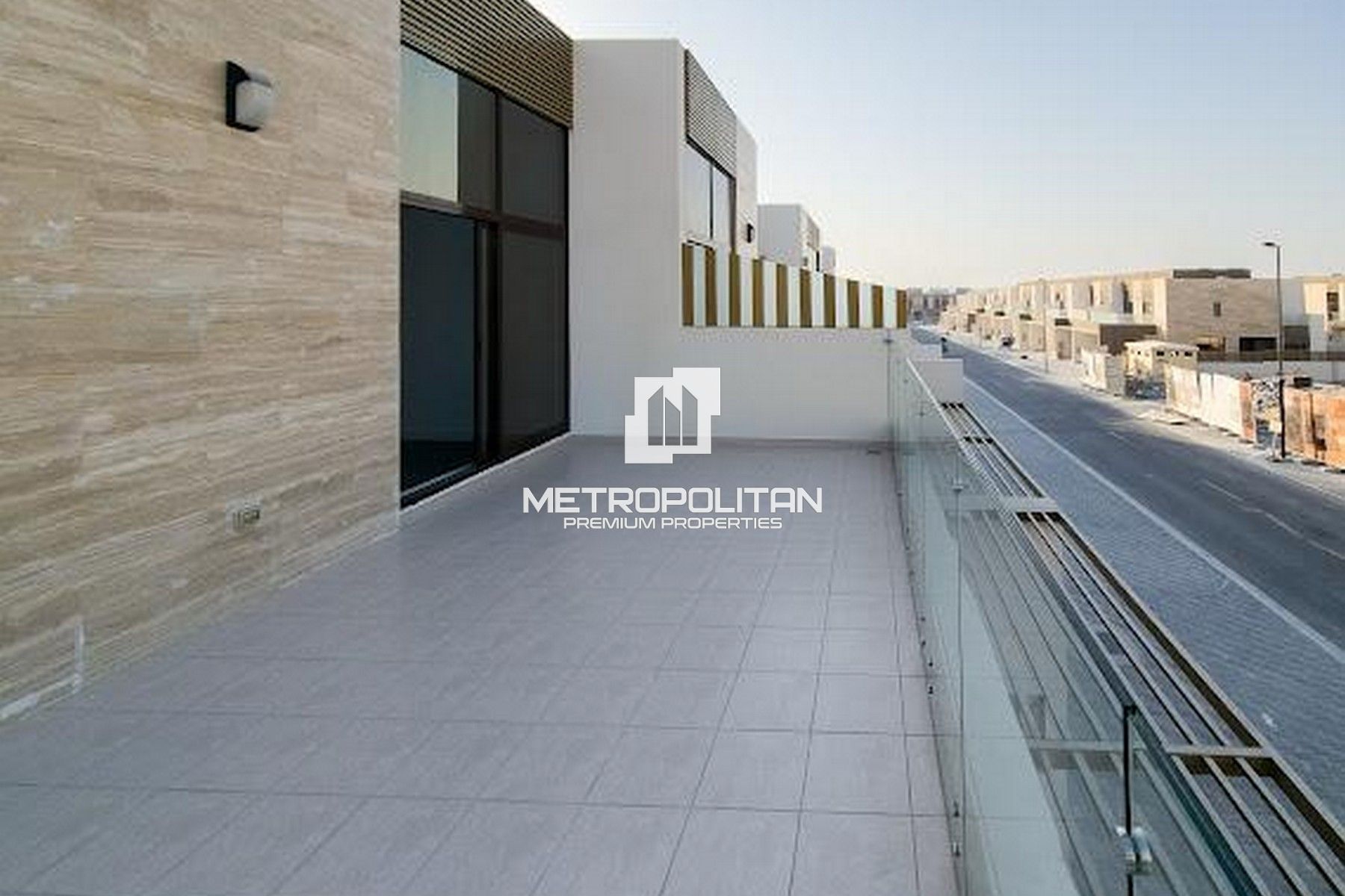 Corner Plot | Back to Back | Mortgage Eligible photo-9