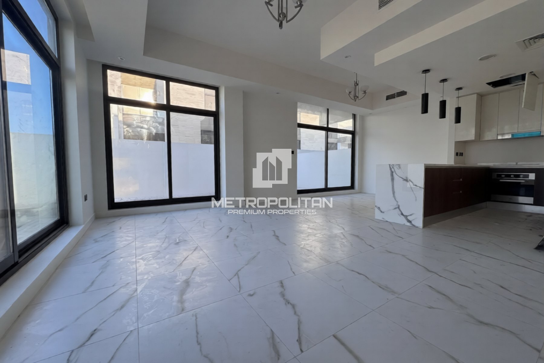 Corner Plot | Back to Back | Mortgage Eligible photo-1