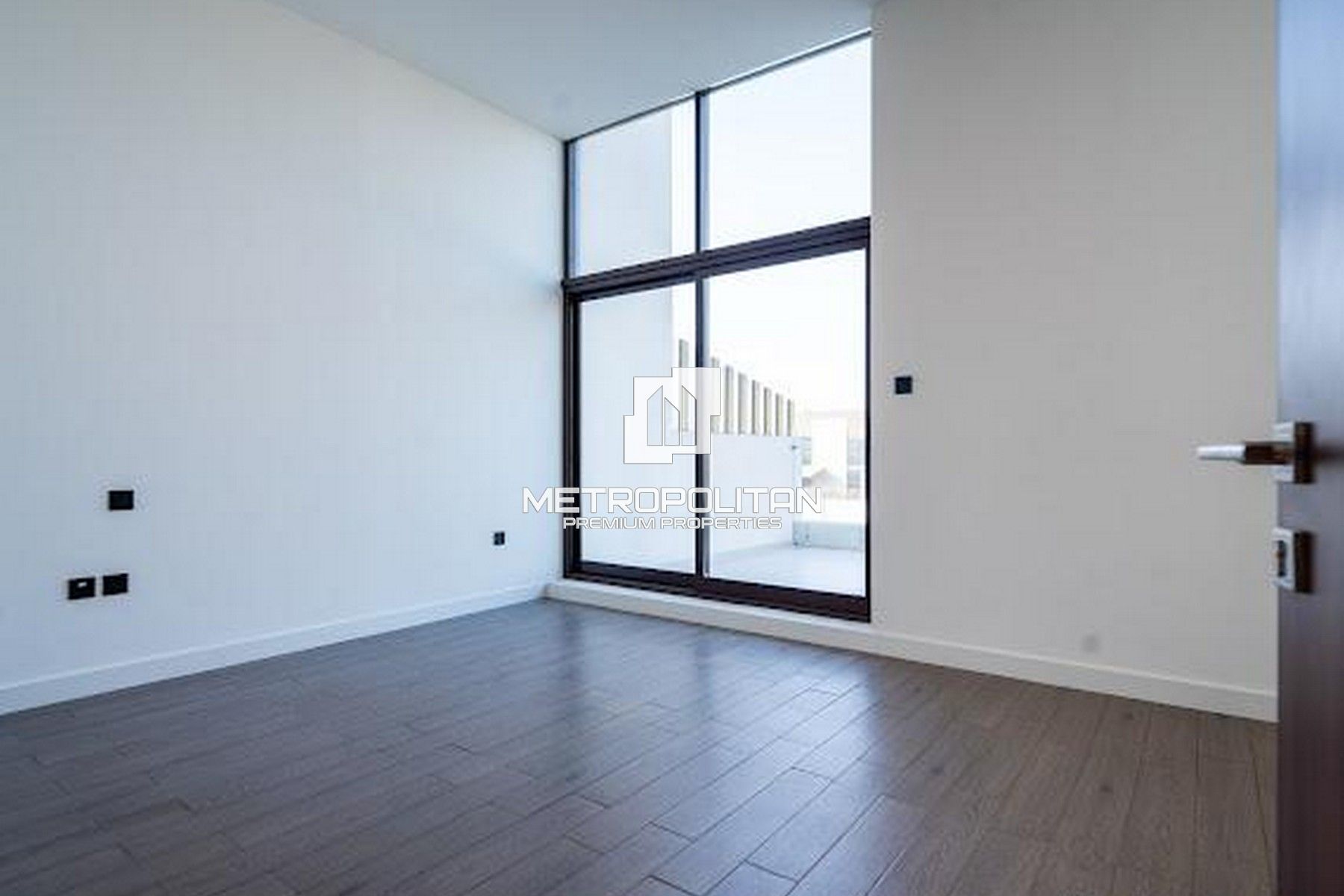 Corner Plot | Back to Back | Mortgage Eligible photo-3