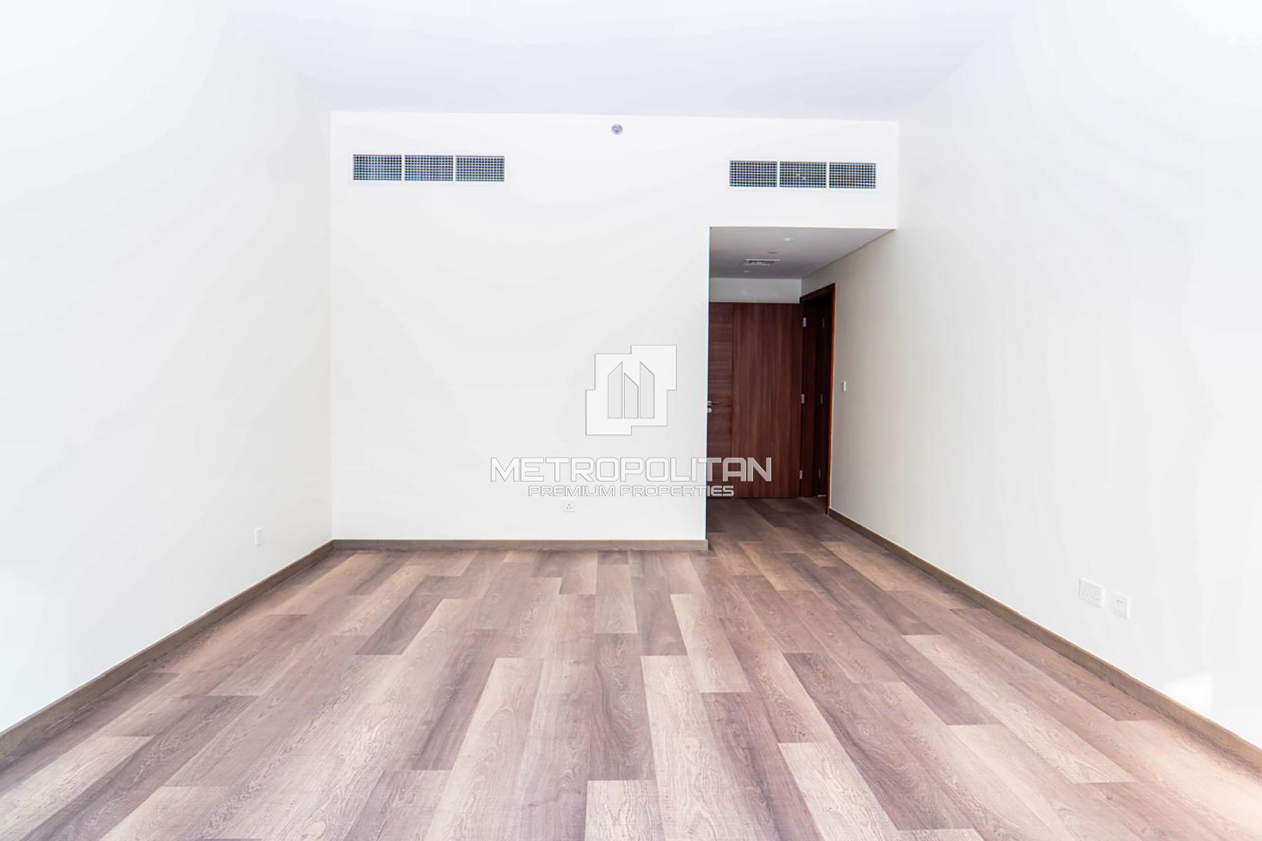 2 bed + study | Spacious Layout | Canal View photo-14