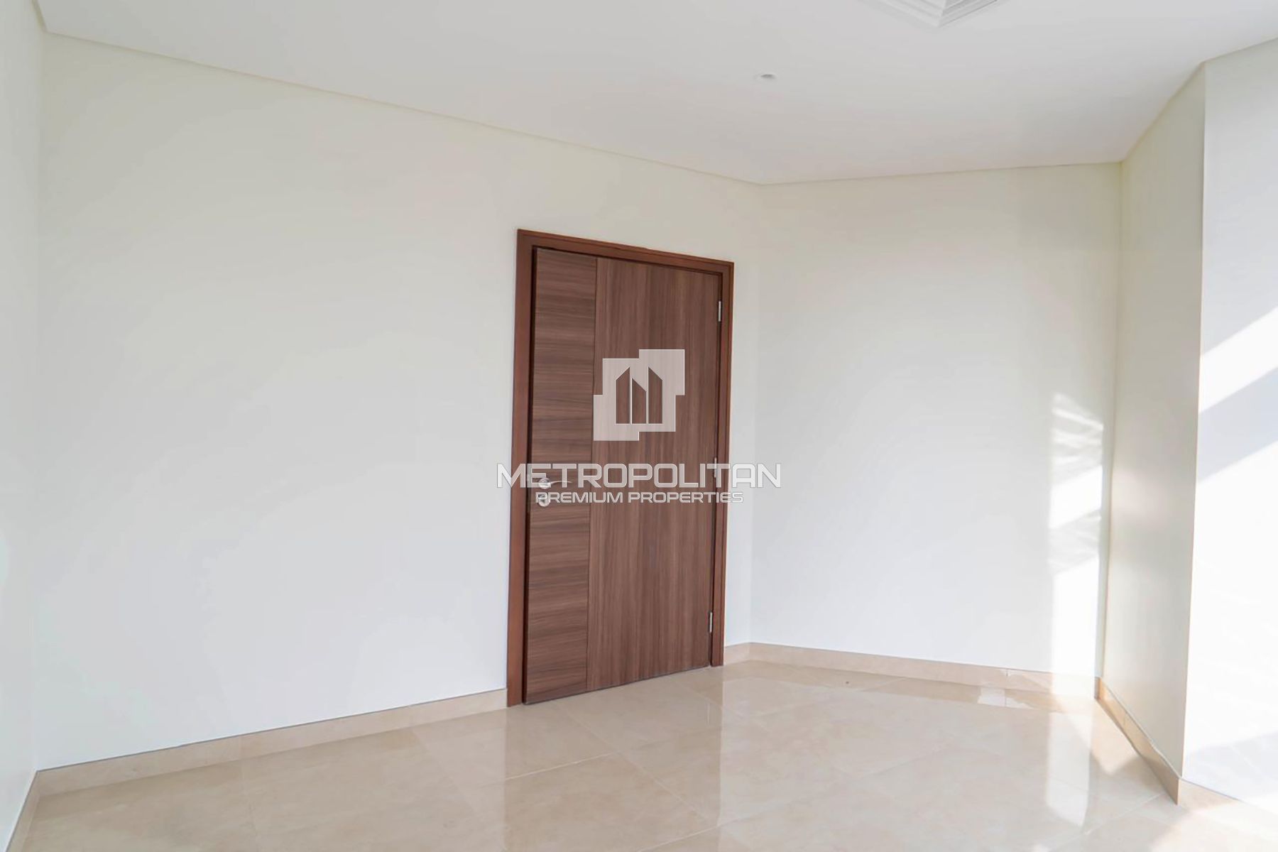 2 bed + study | Spacious Layout | Canal View photo-15