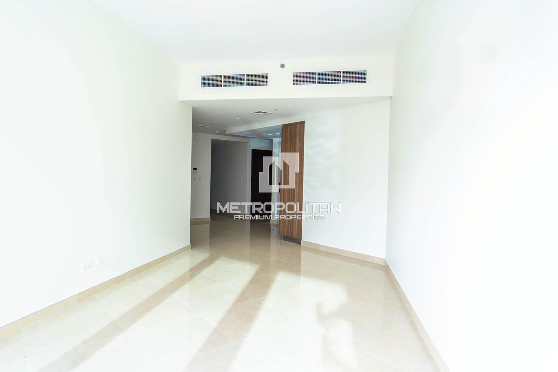 2 bed + study | Spacious Layout | Canal View photo-16
