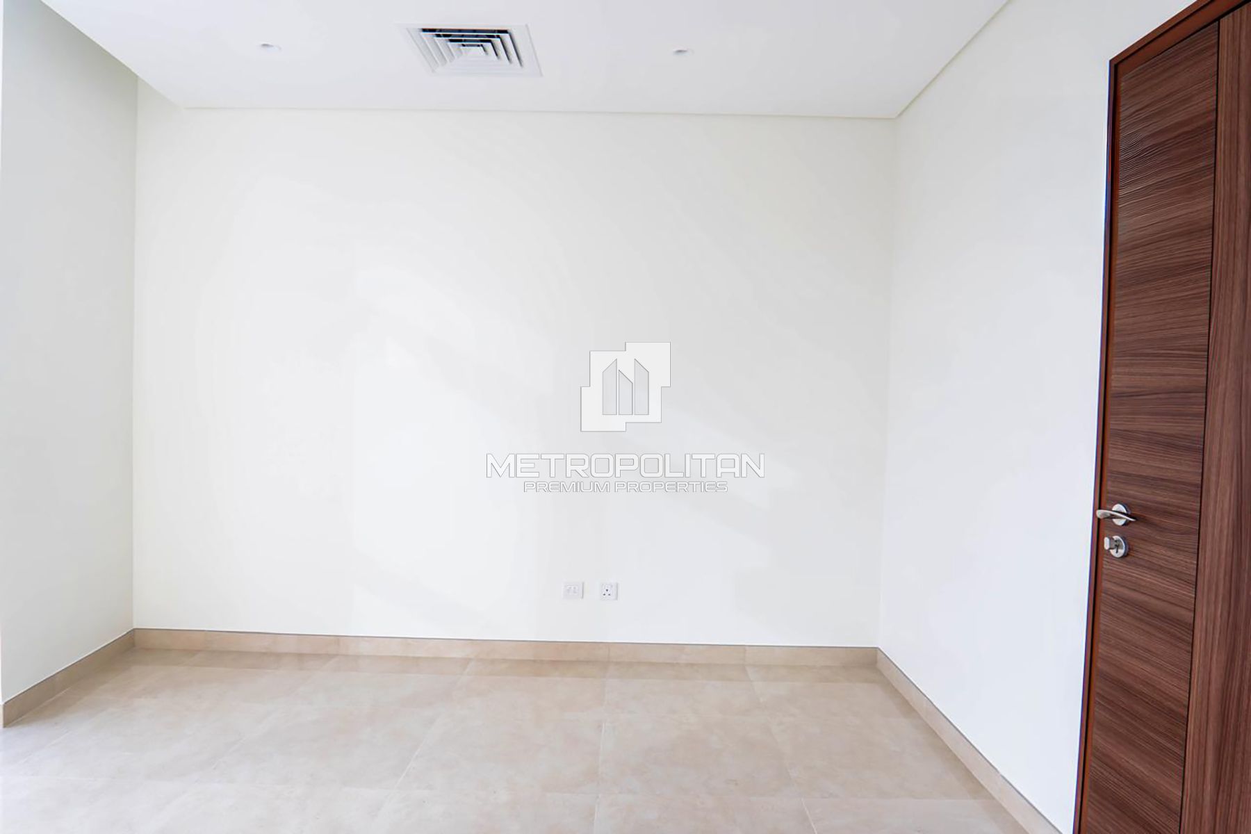 2 bed + study | Spacious Layout | Canal View photo-17