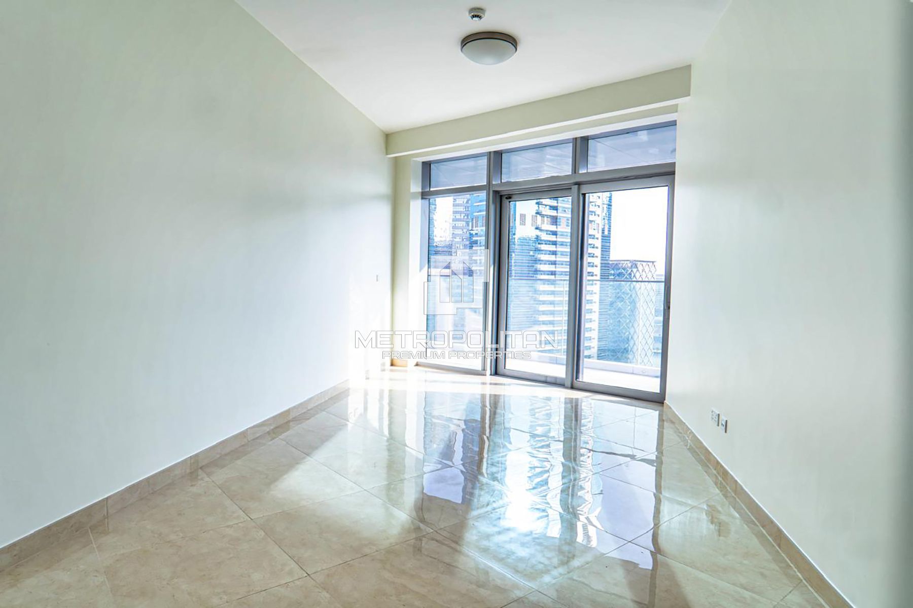 2 bed + study | Spacious Layout | Canal View photo-20