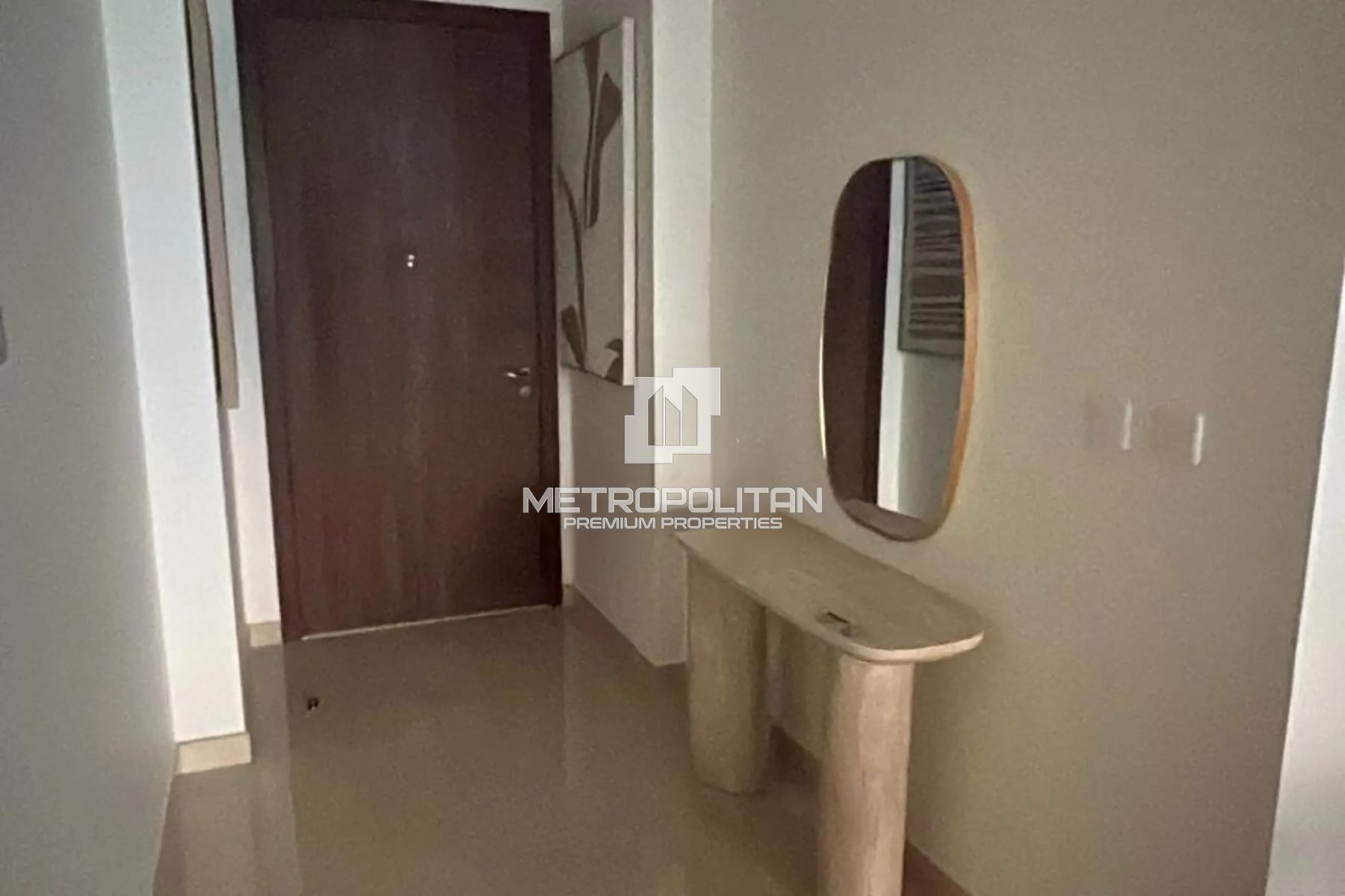 Image - Imperial Avenue, Downtown Dubai, Дубай | Project - Апартаменты