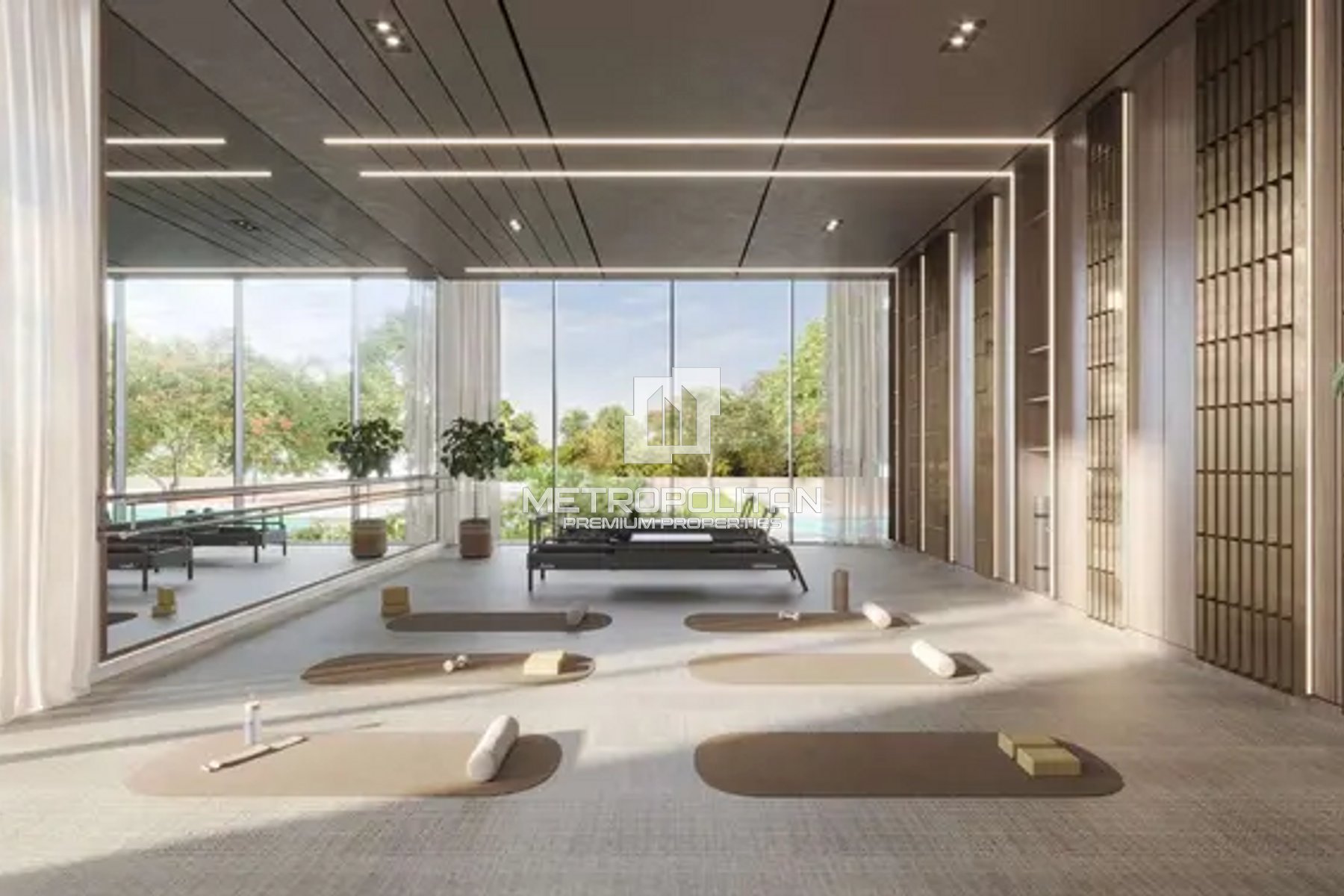 Luxury Living at Soto Grande | Modern Residences photo-5