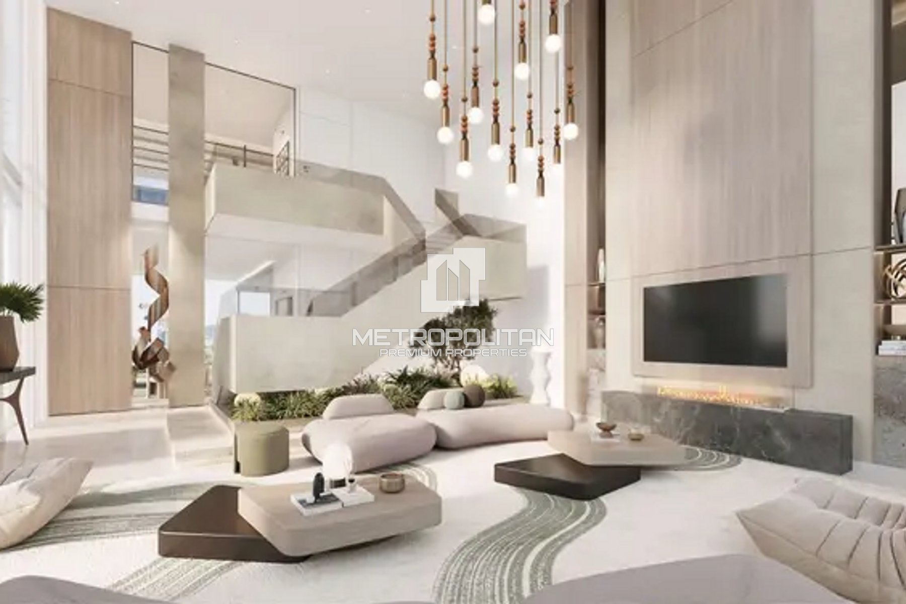 Luxury Living at Soto Grande | Modern Residences photo-7