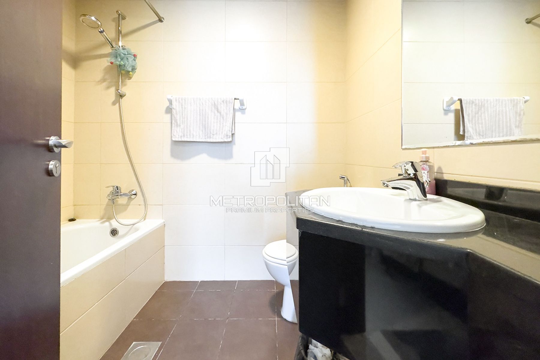 Image - Elite Sports Residence 3, Dubai Sports City, Dubai | Project - Apartment