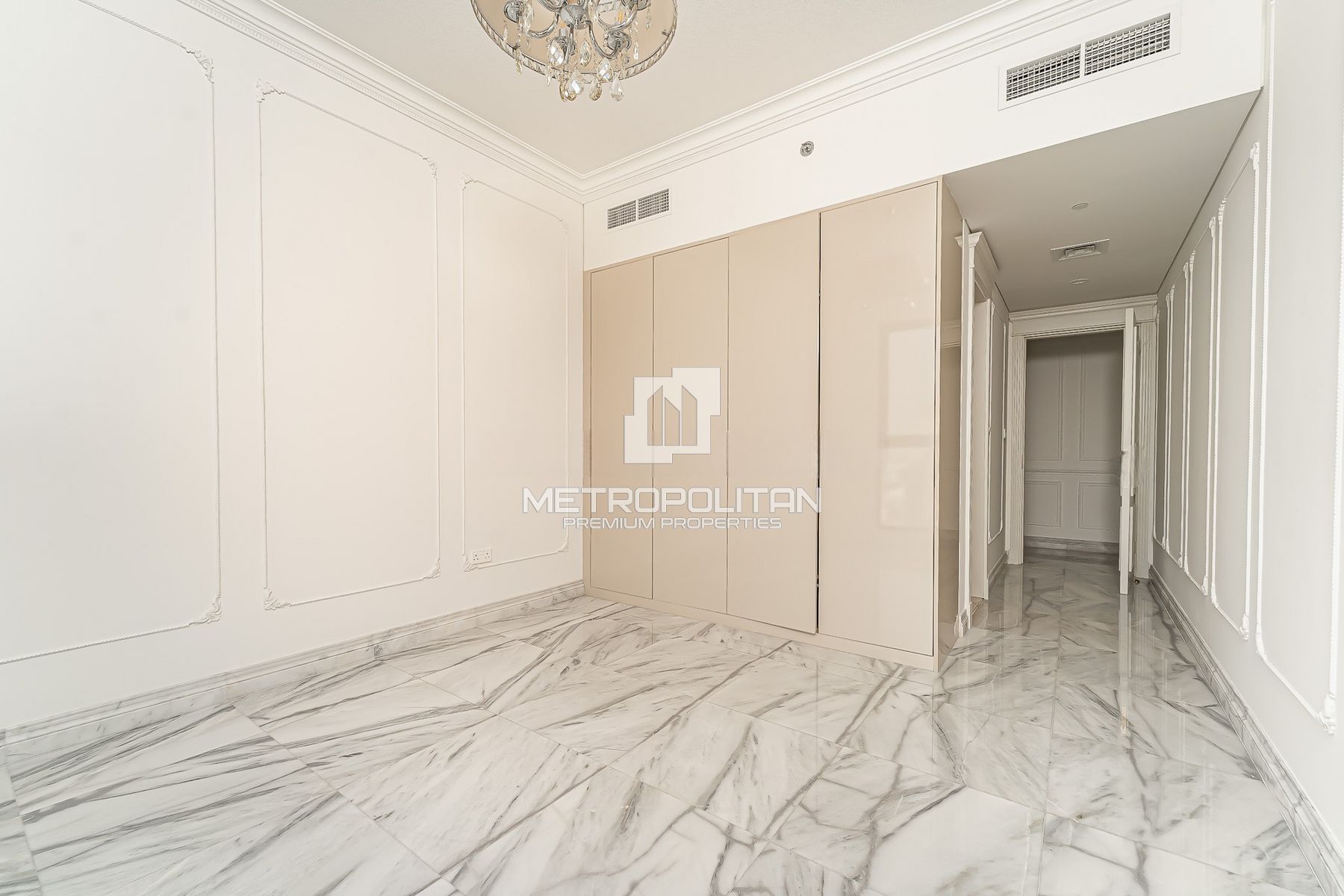 Image - Lamtara 2, Umm Suqeim, Дубай | Project - Апартаменты