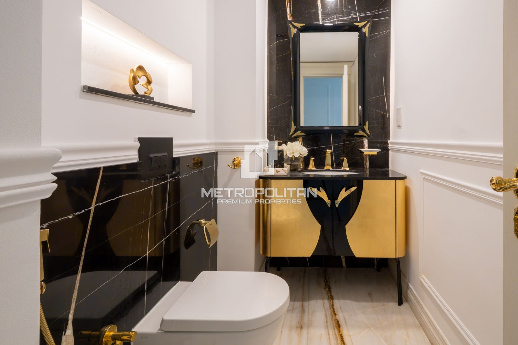 Image - Lamtara 2, Umm Suqeim, Дубай | Project - Апартаменты