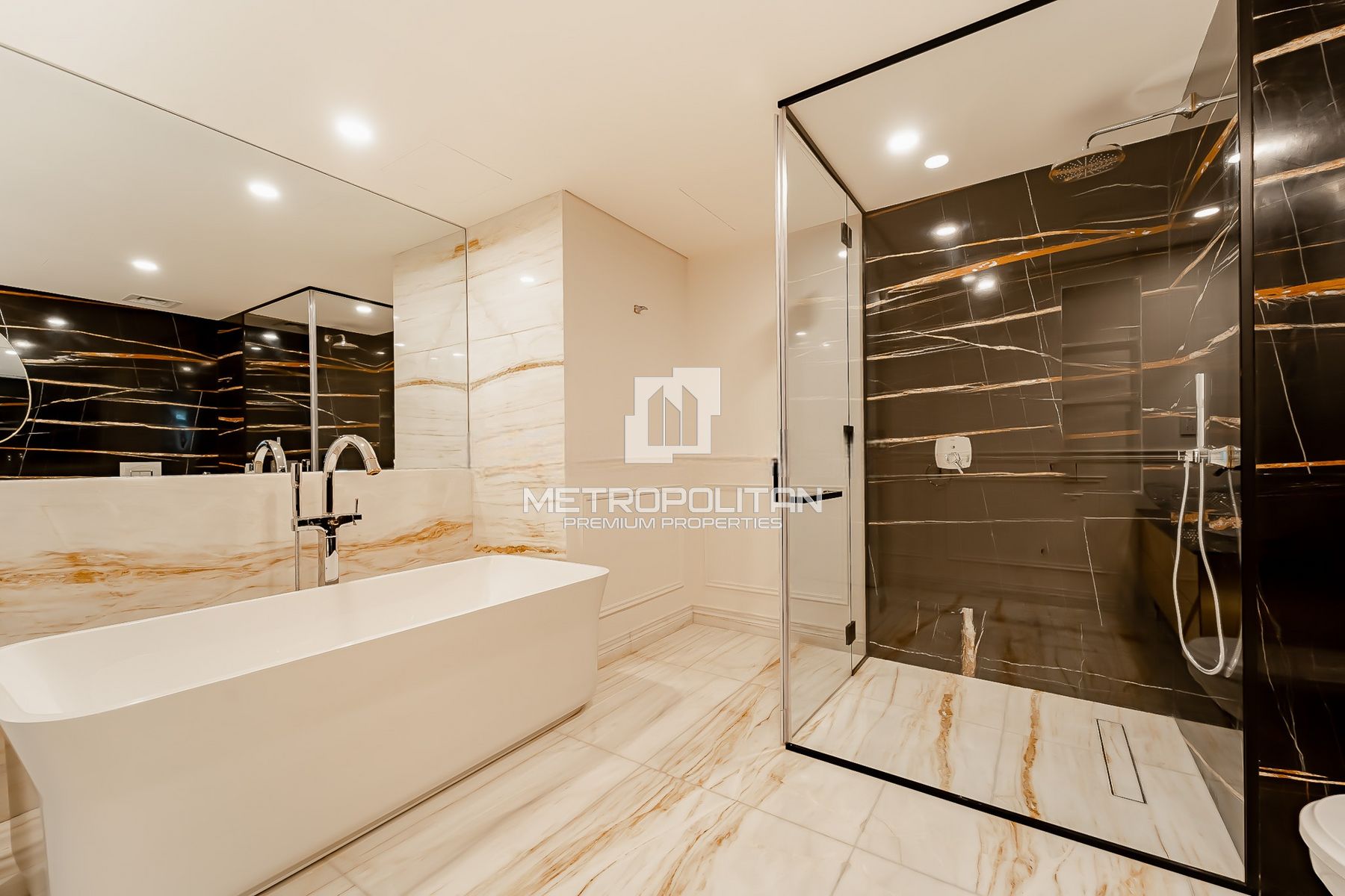 Image - Lamtara 2, Umm Suqeim, Дубай | Project - Апартаменты