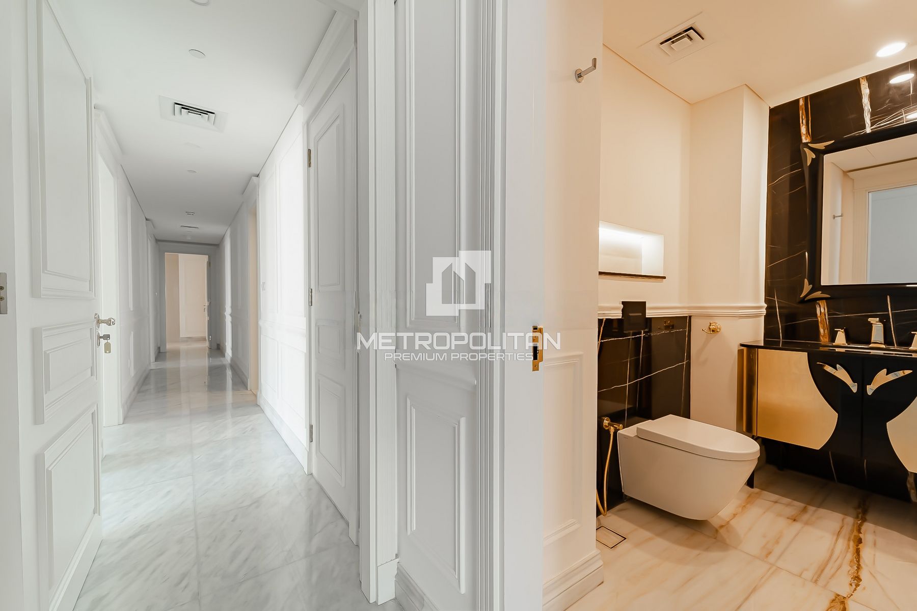 Image - Lamtara 2, Umm Suqeim, Дубай | Project - Апартаменты