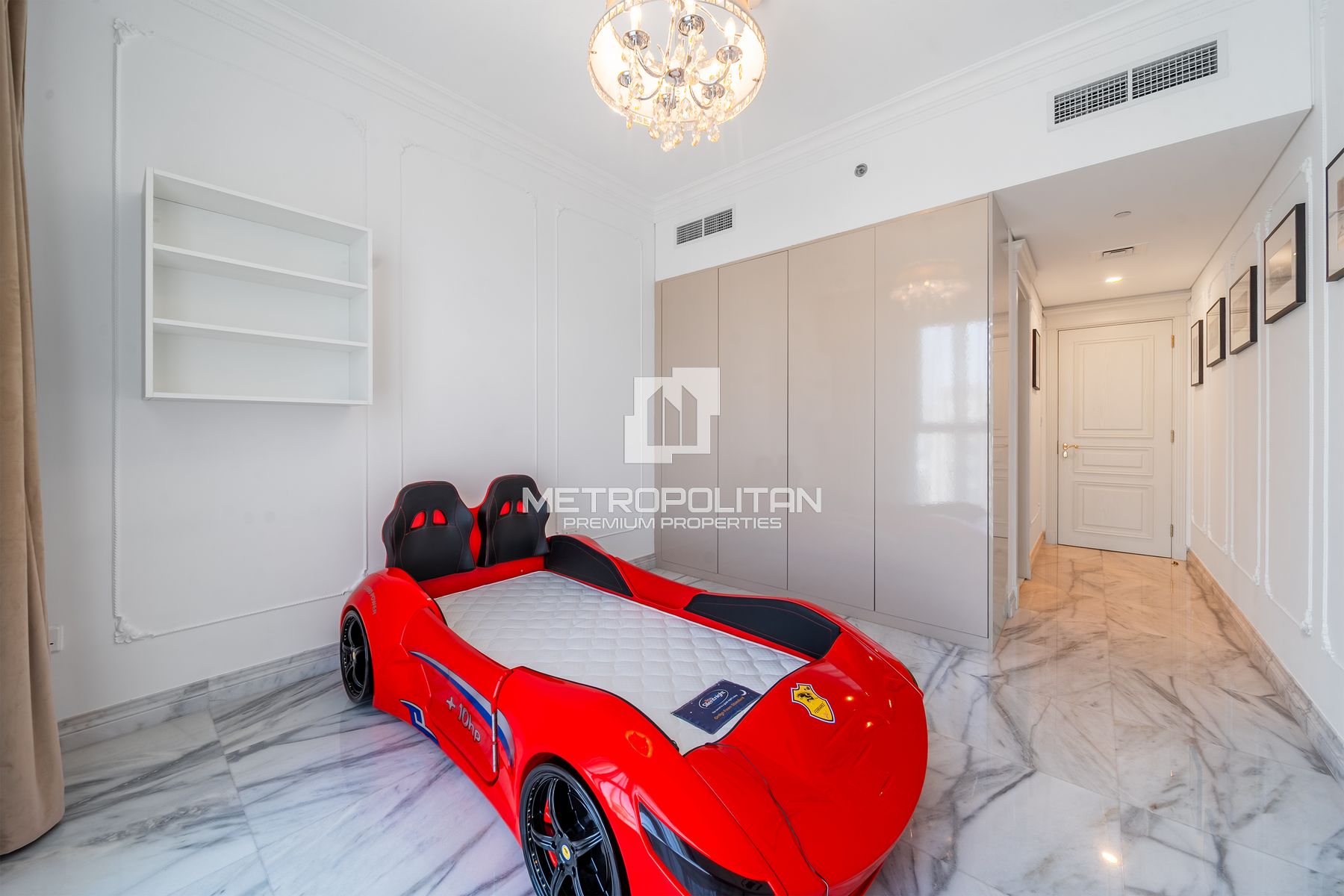 شقة 4 غرف نوم للبيع في أم سقيم – MPS-46523 photo-8