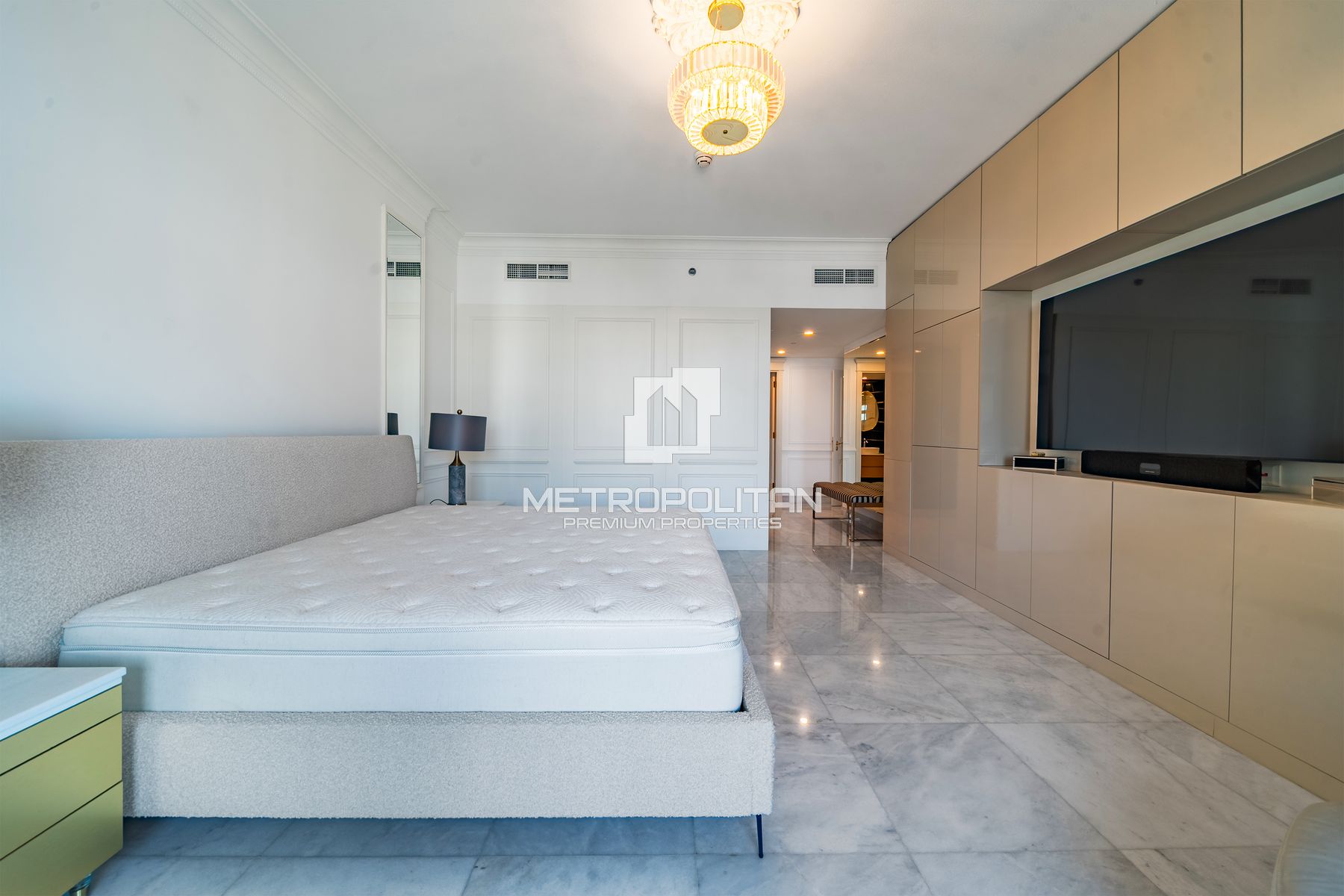 شقة 4 غرف نوم للبيع في أم سقيم – MPS-46523 photo-12