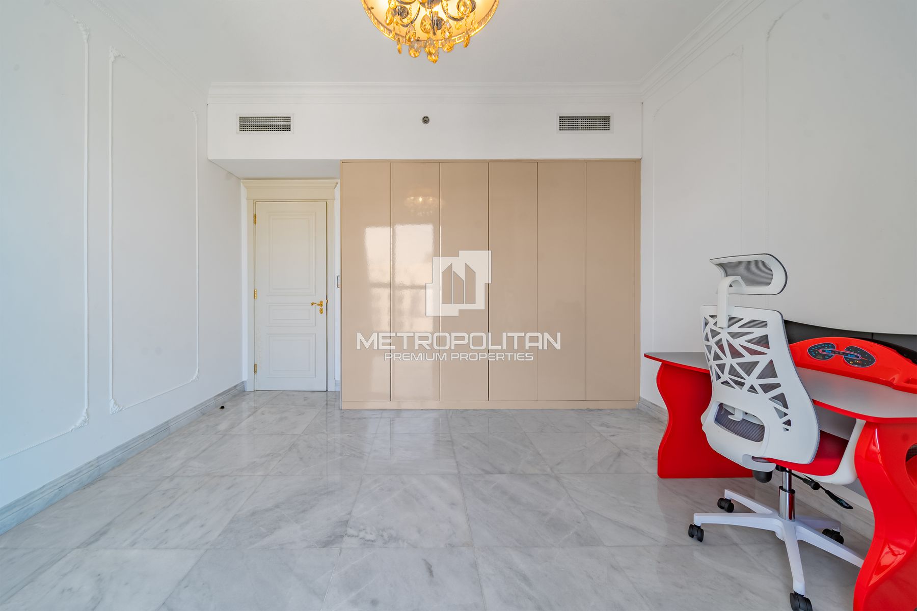 شقة 4 غرف نوم للبيع في أم سقيم – MPS-46523 photo-15