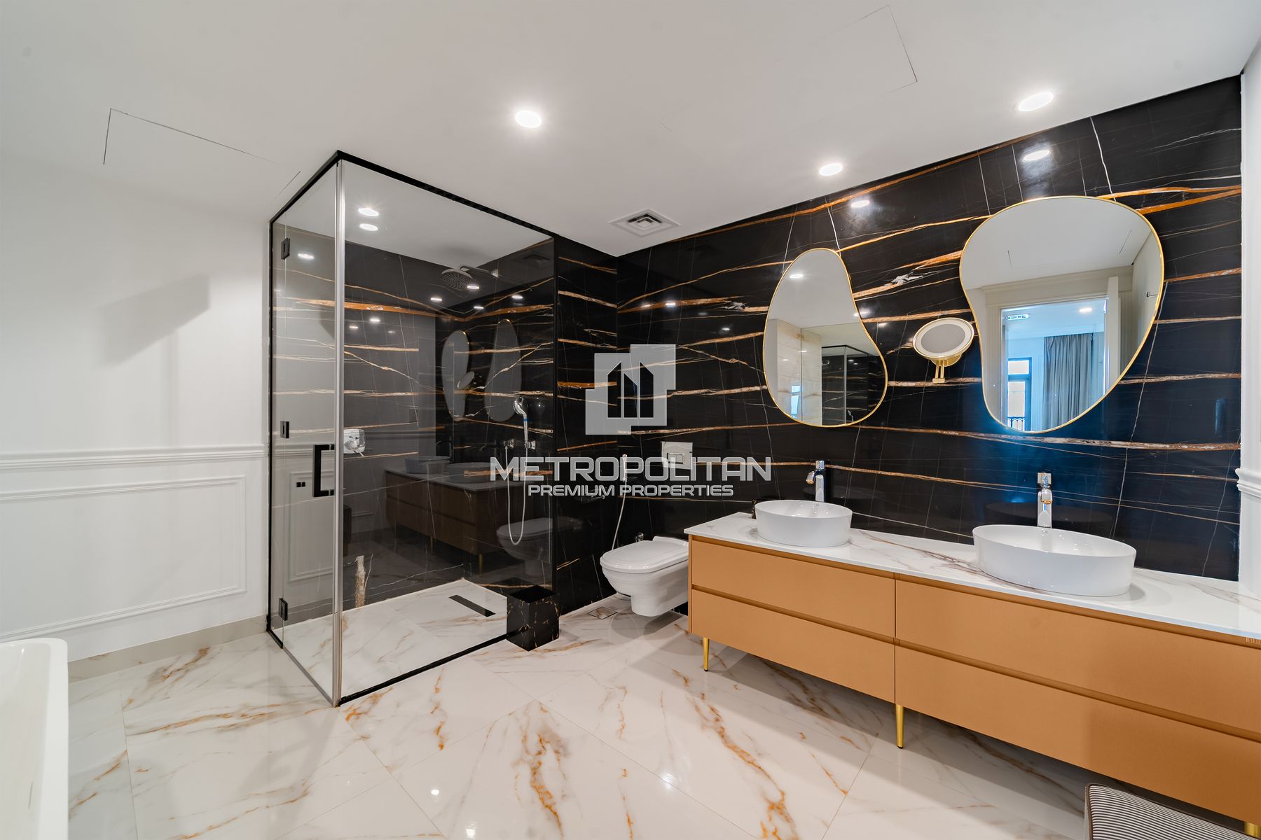 شقة 4 غرف نوم للبيع في أم سقيم – MPS-46523 photo-19