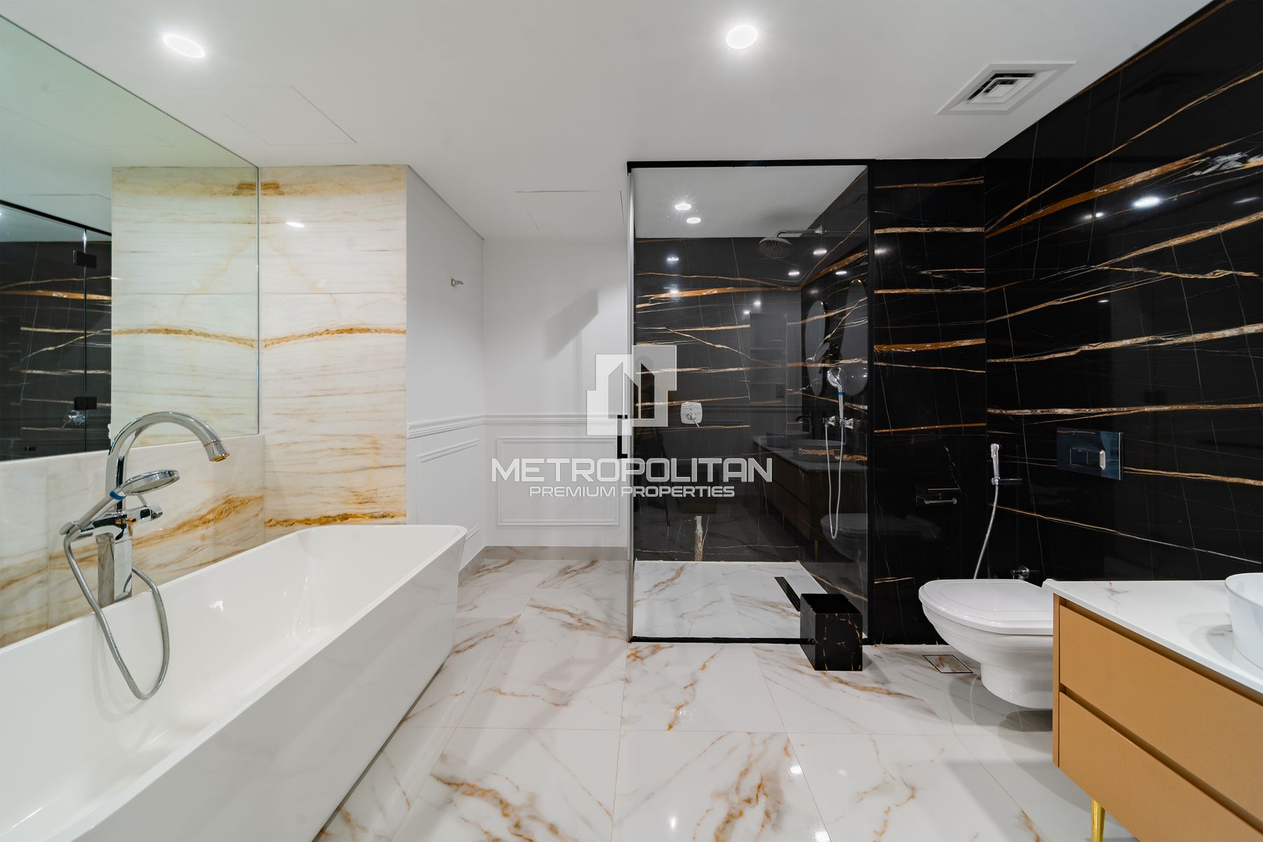 شقة 4 غرف نوم للبيع في أم سقيم – MPS-46523 photo-20