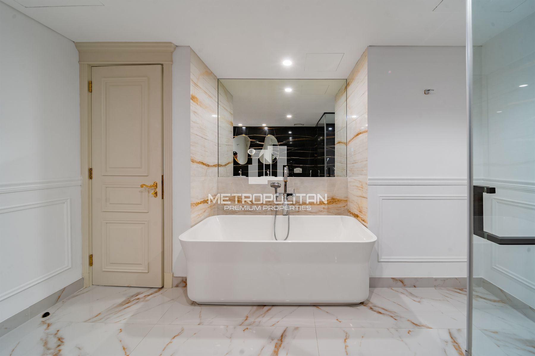 شقة 4 غرف نوم للبيع في أم سقيم – MPS-46523 photo-21