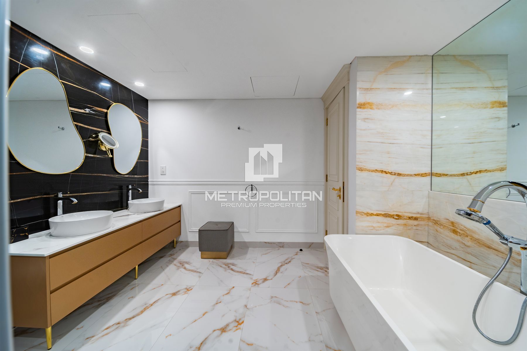 شقة 4 غرف نوم للبيع في أم سقيم – MPS-46523 photo-23