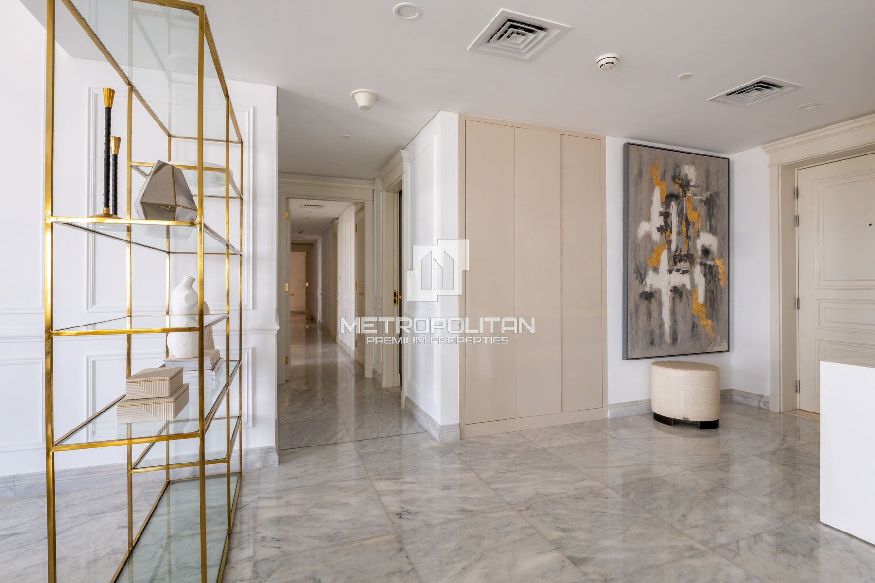 Image - Lamtara 2, Umm Suqeim, Дубай | Project - Апартаменты