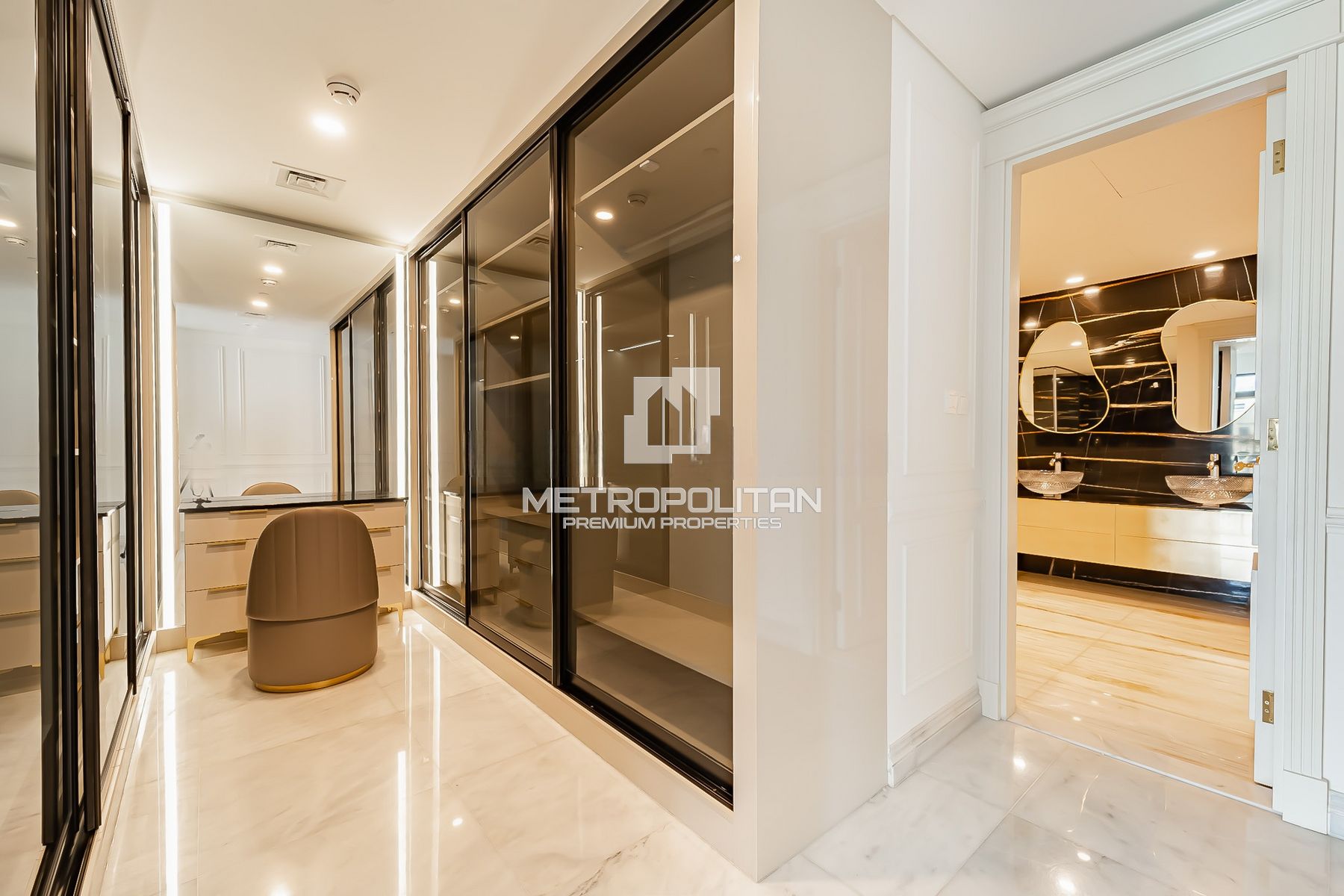 Image - Lamtara 2, Umm Suqeim, Дубай | Project - Апартаменты