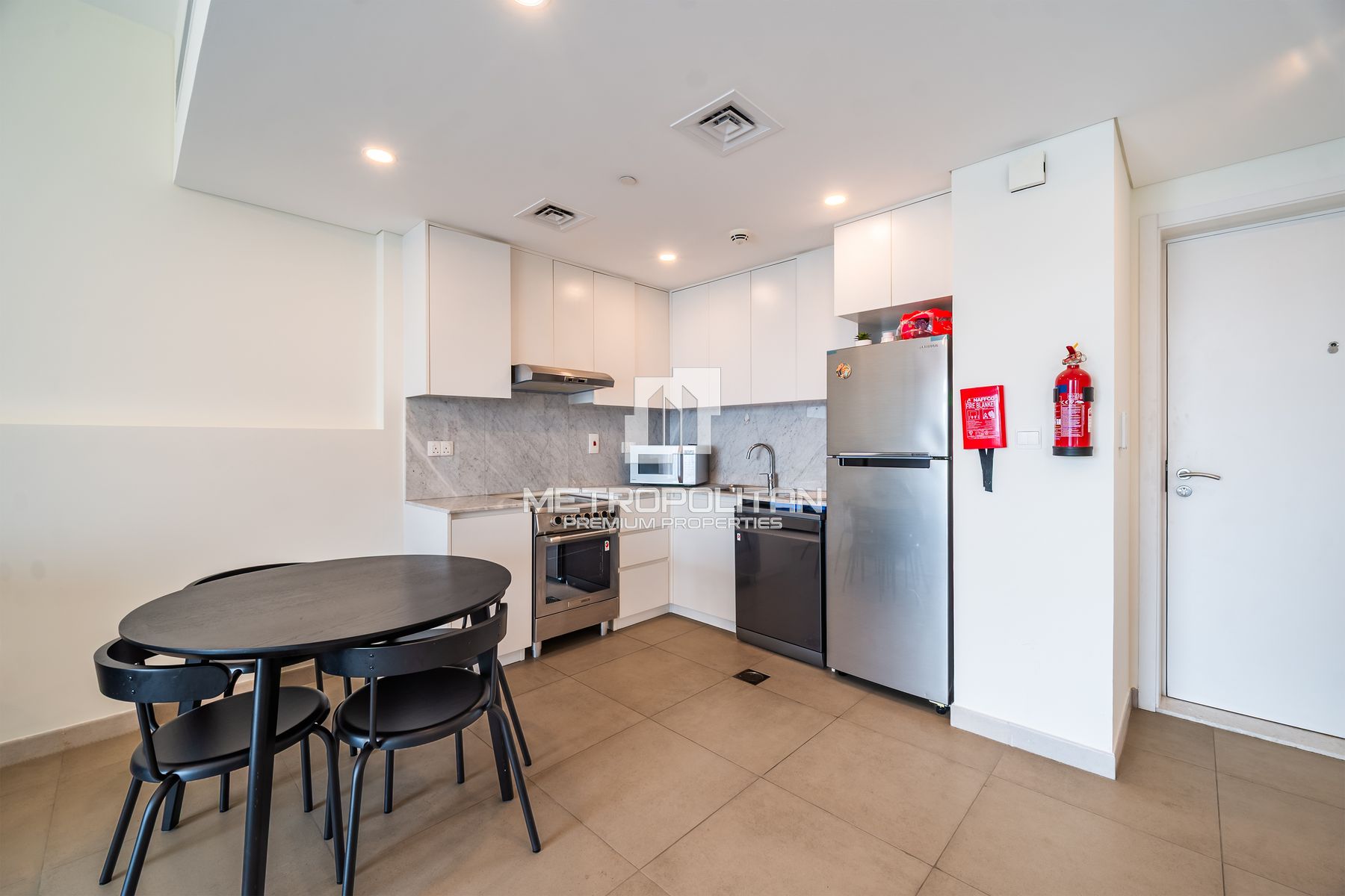 Image - Rahaal 2, Umm Suqeim, Дубай | Project - Апартаменты