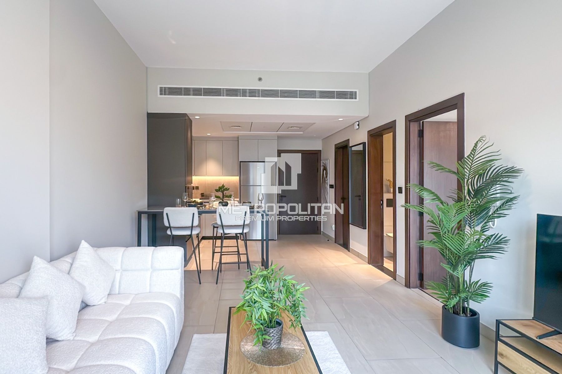 Signature Living | Amazing Amenities | High ROI