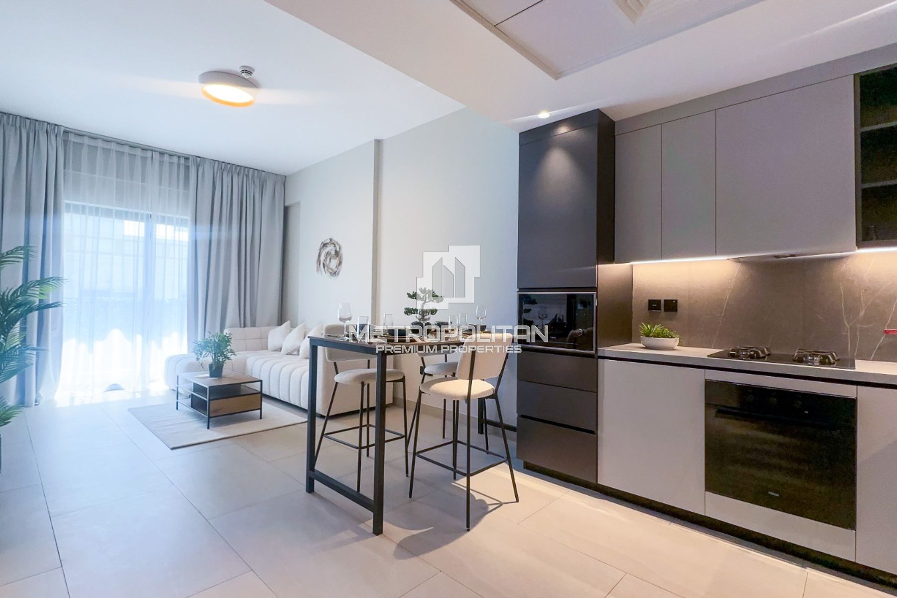 Signature Living | Amazing Amenities | High ROI