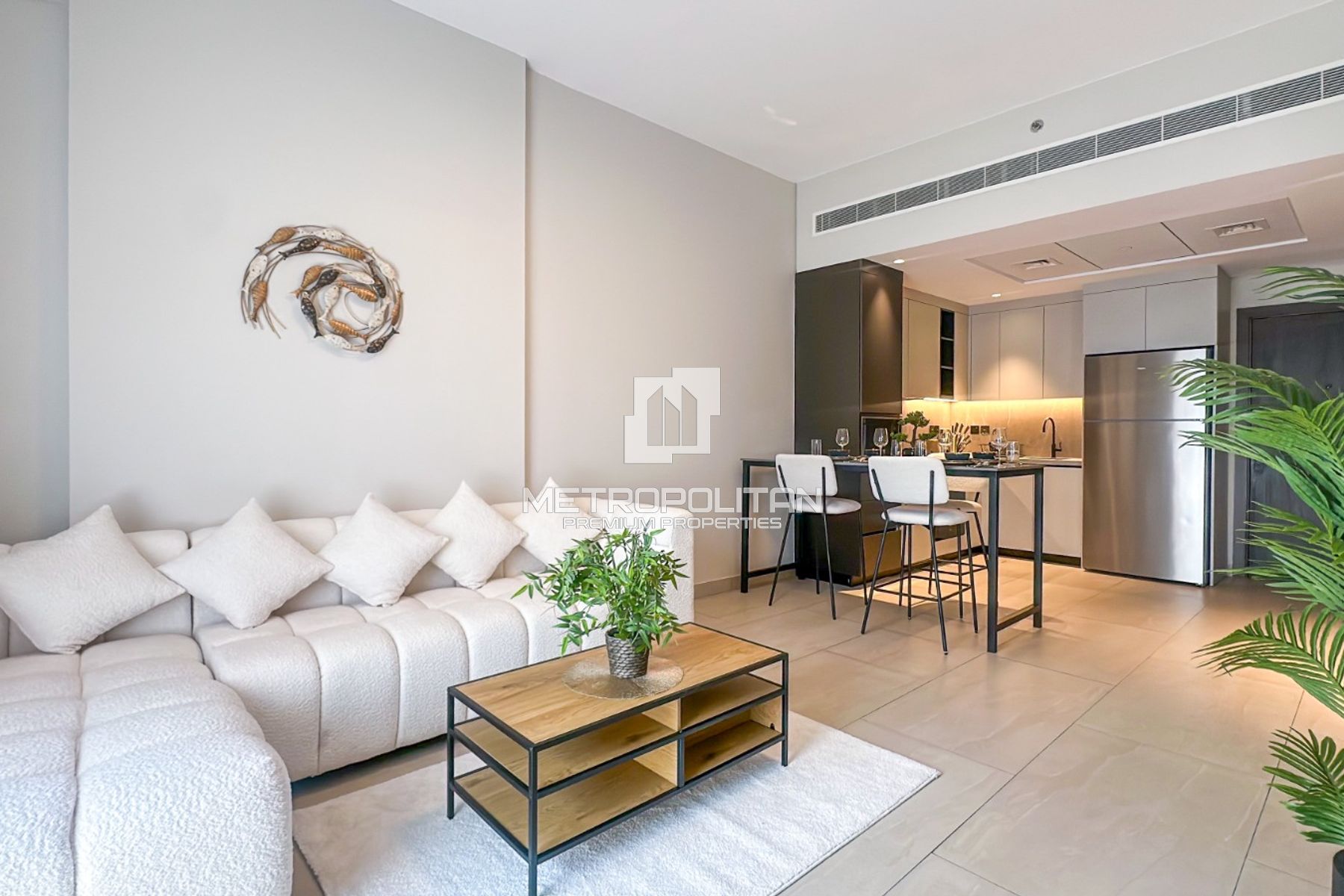 Signature Living | Amazing Amenities | High ROI