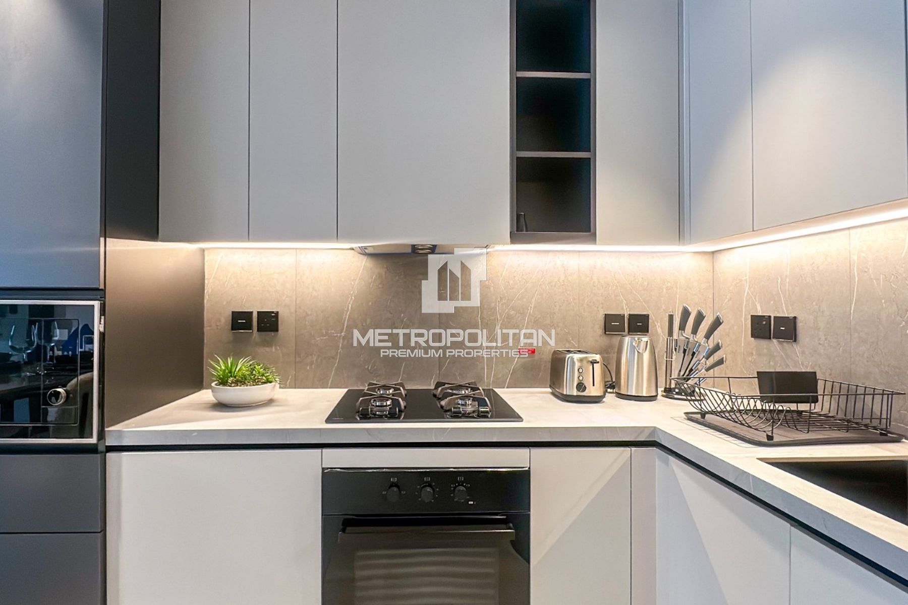 Signature Living | Amazing Amenities | High ROI