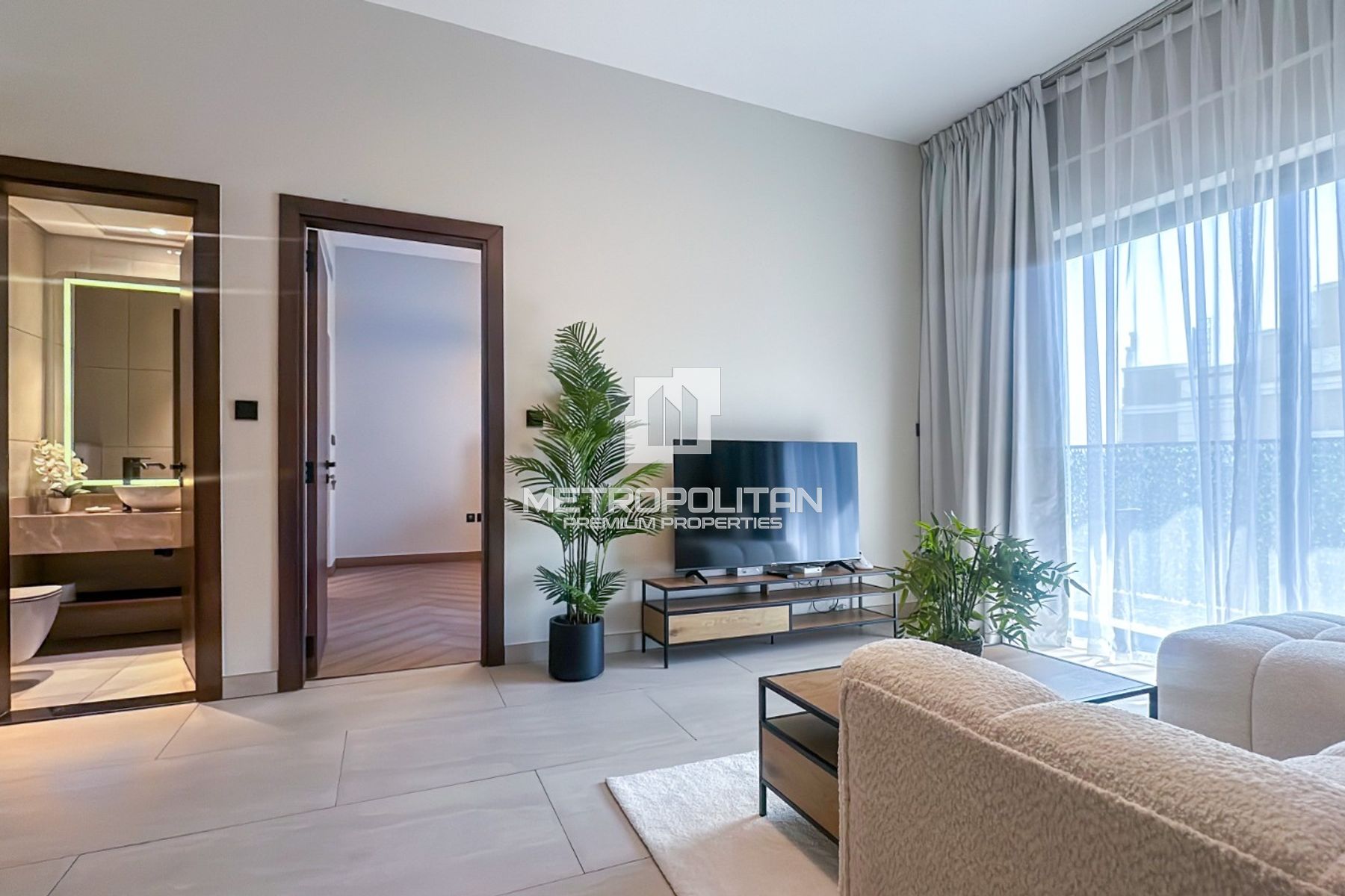 Signature Living | Amazing Amenities | High ROI