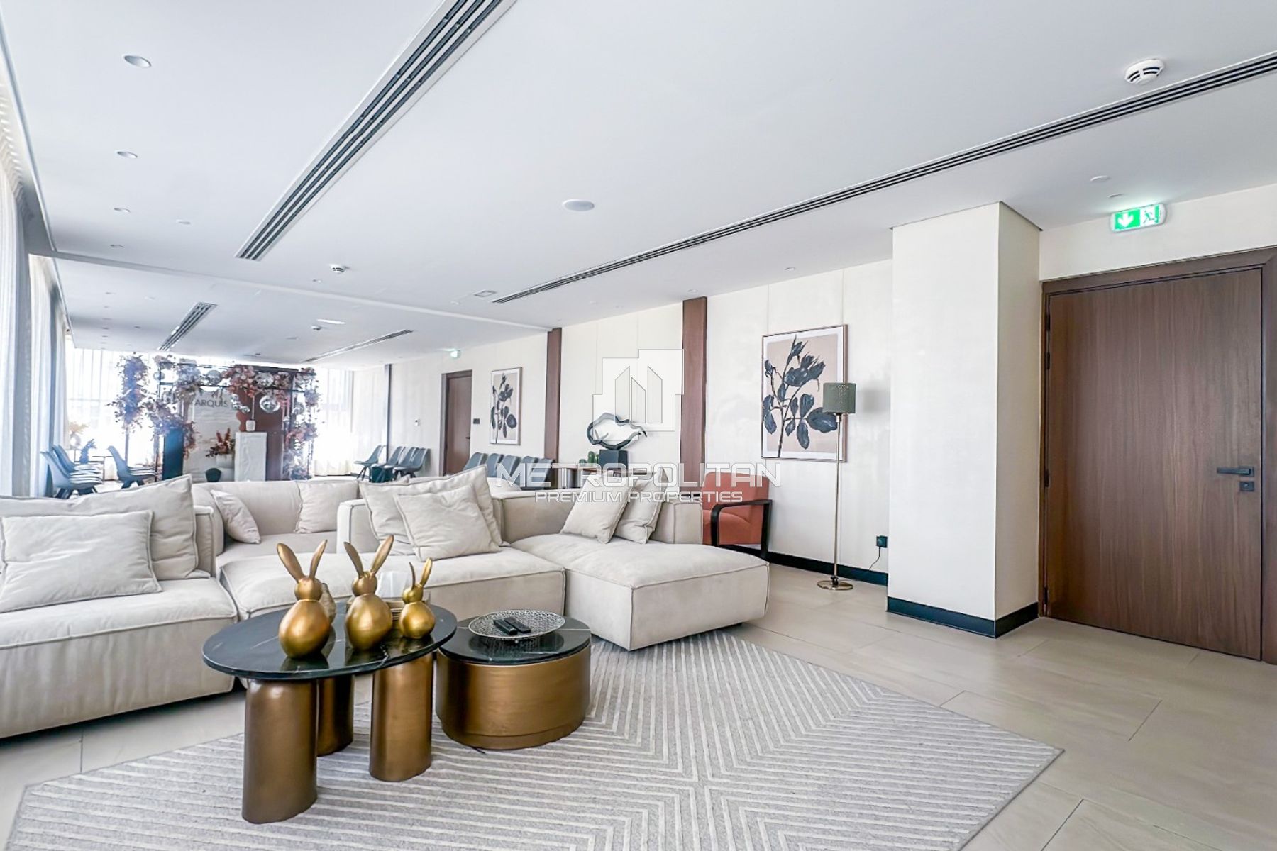 Signature Living | Amazing Amenities | High ROI