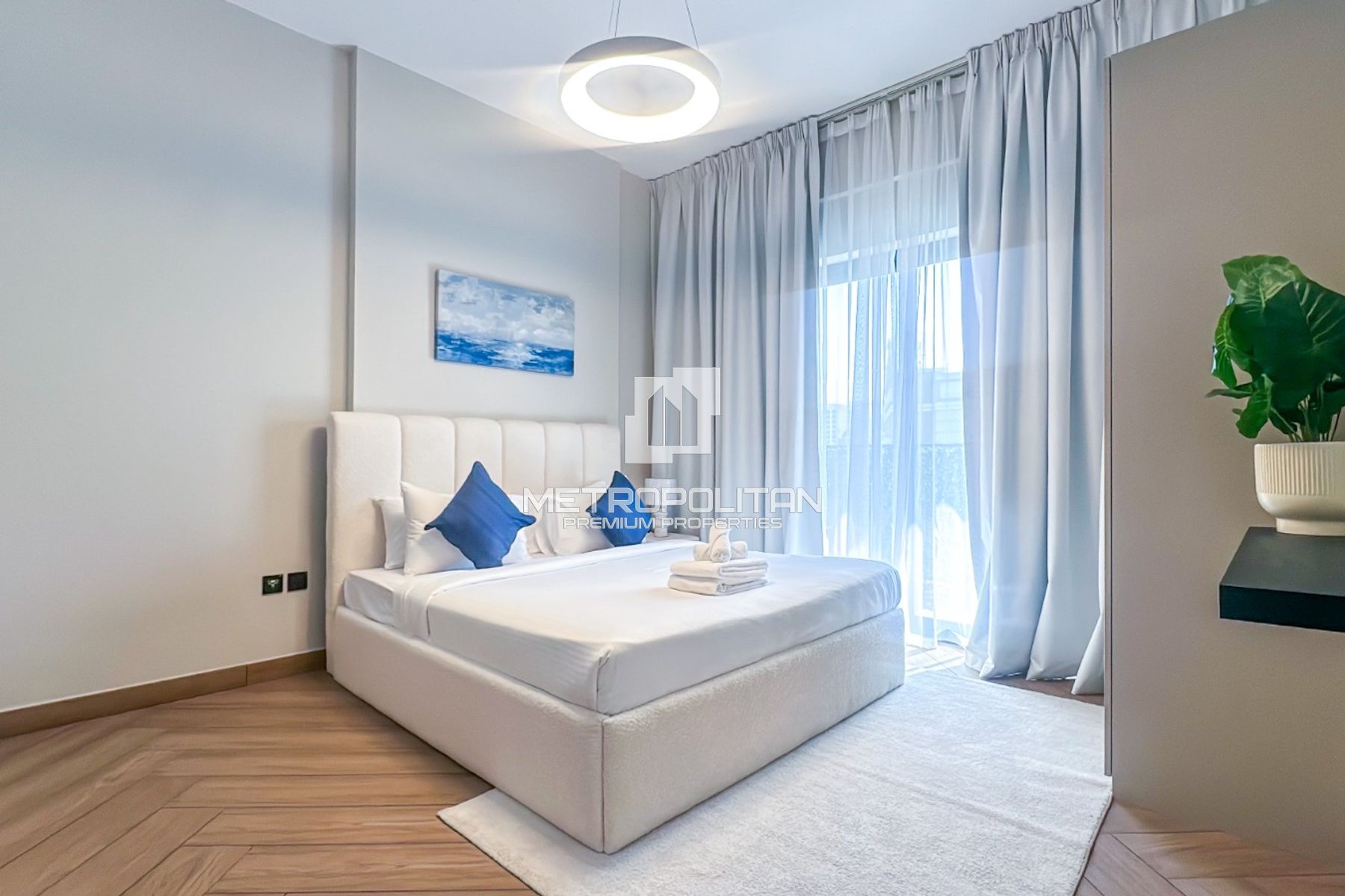 Signature Living | Amazing Amenities | High ROI